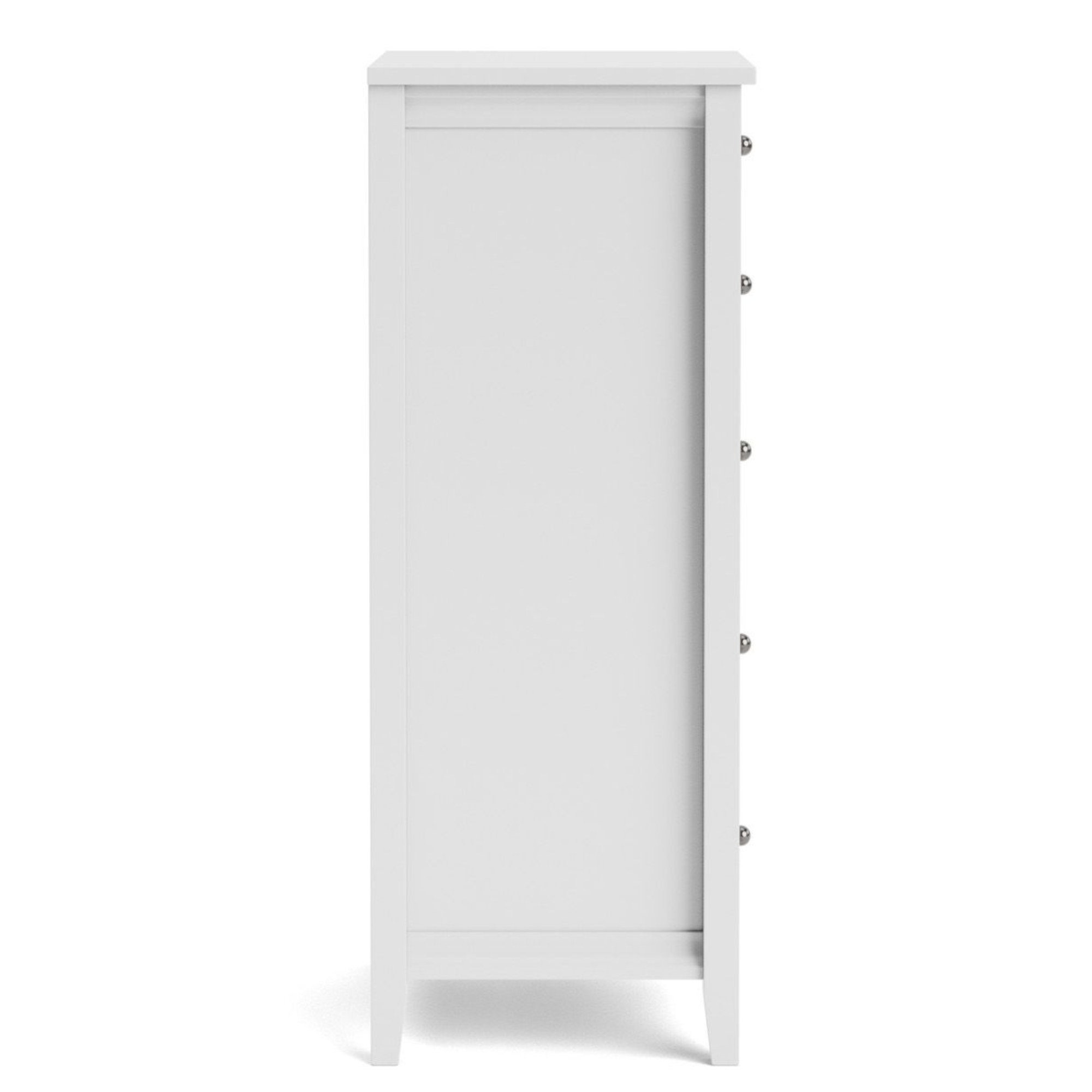 Adventure 5 Drawer Tower | NZ Made