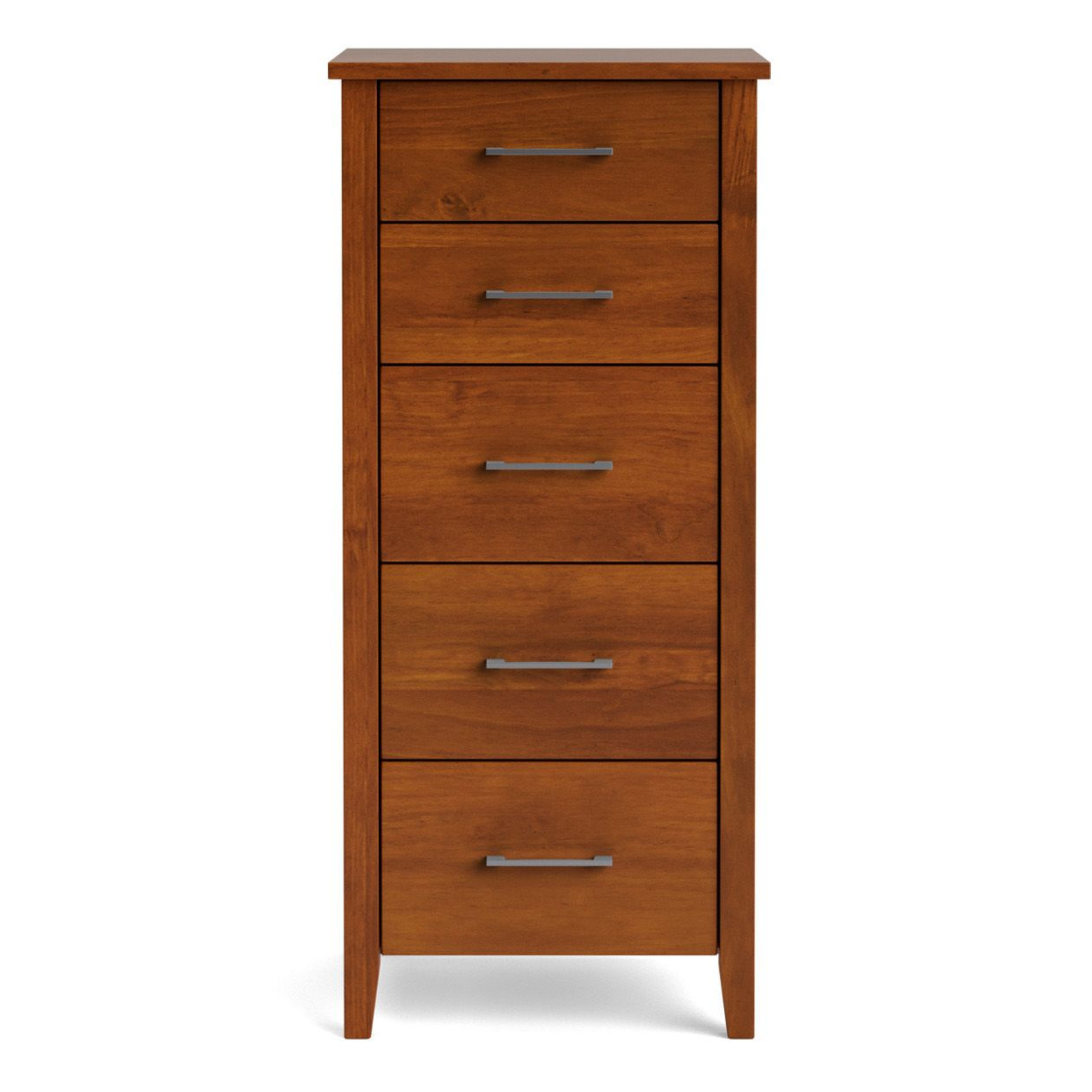 Adventure 5 Drawer Tower | NZ Made