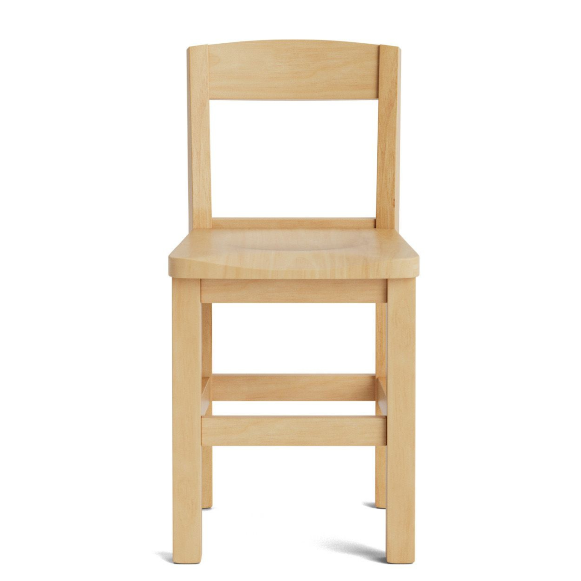 ADVENTURE DESK CHAIR | NZ MADE