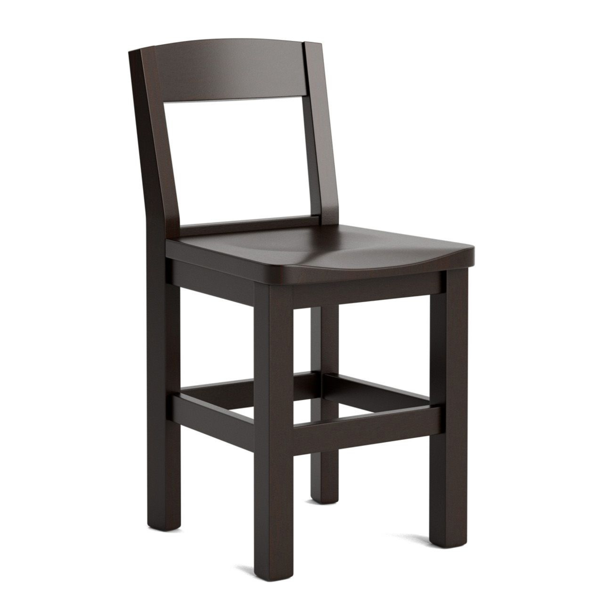 Adventure Desk Chair | NZ Made