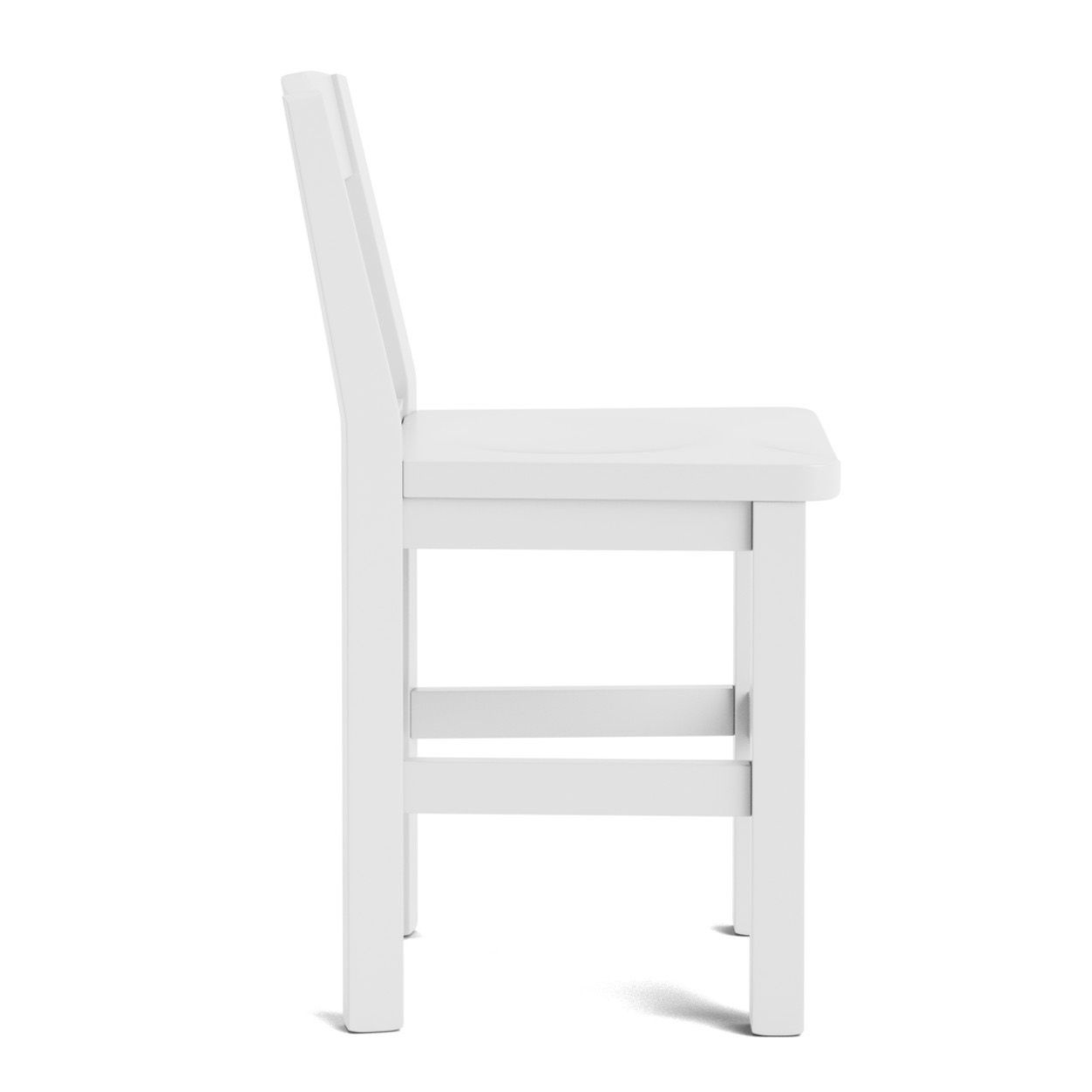 ADVENTURE DESK CHAIR | NZ MADE