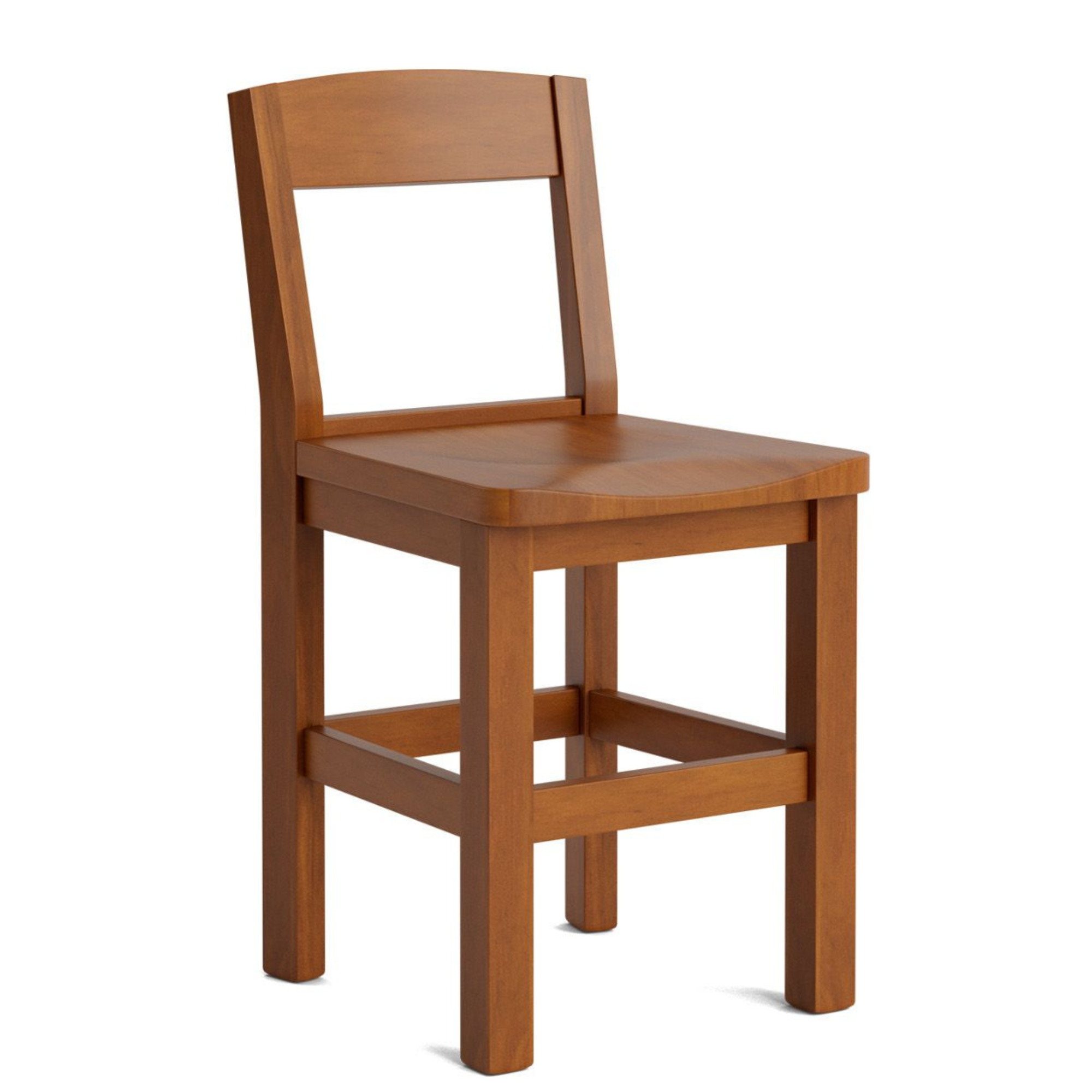 Adventure Desk Chair | NZ Made