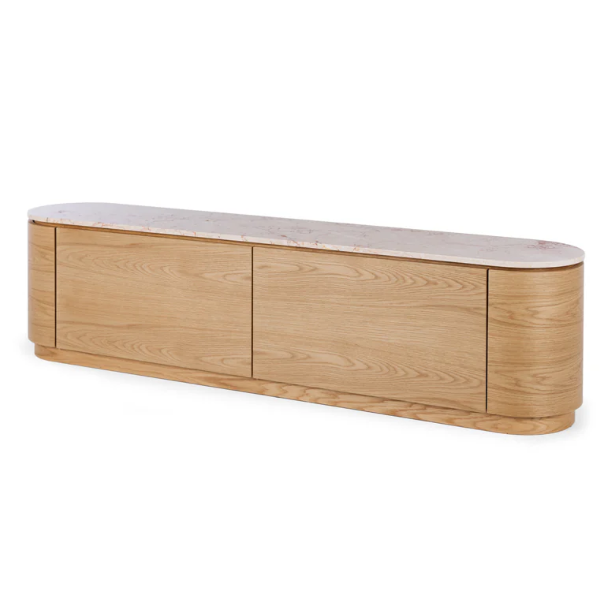 AKITA ENTERTAINMENT UNIT | TURKISH ROSE TOP