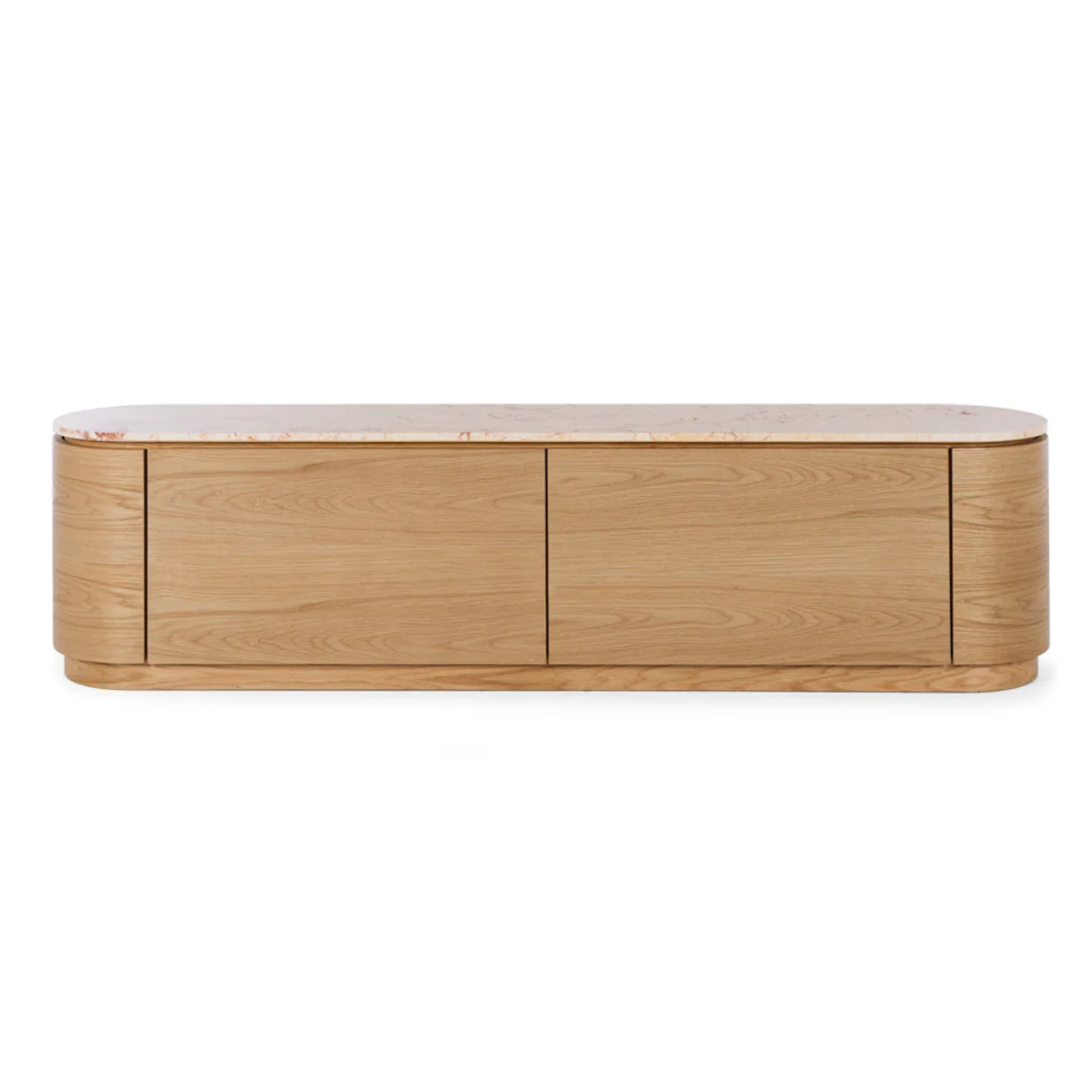 AKITA ENTERTAINMENT UNIT | TURKISH ROSE TOP