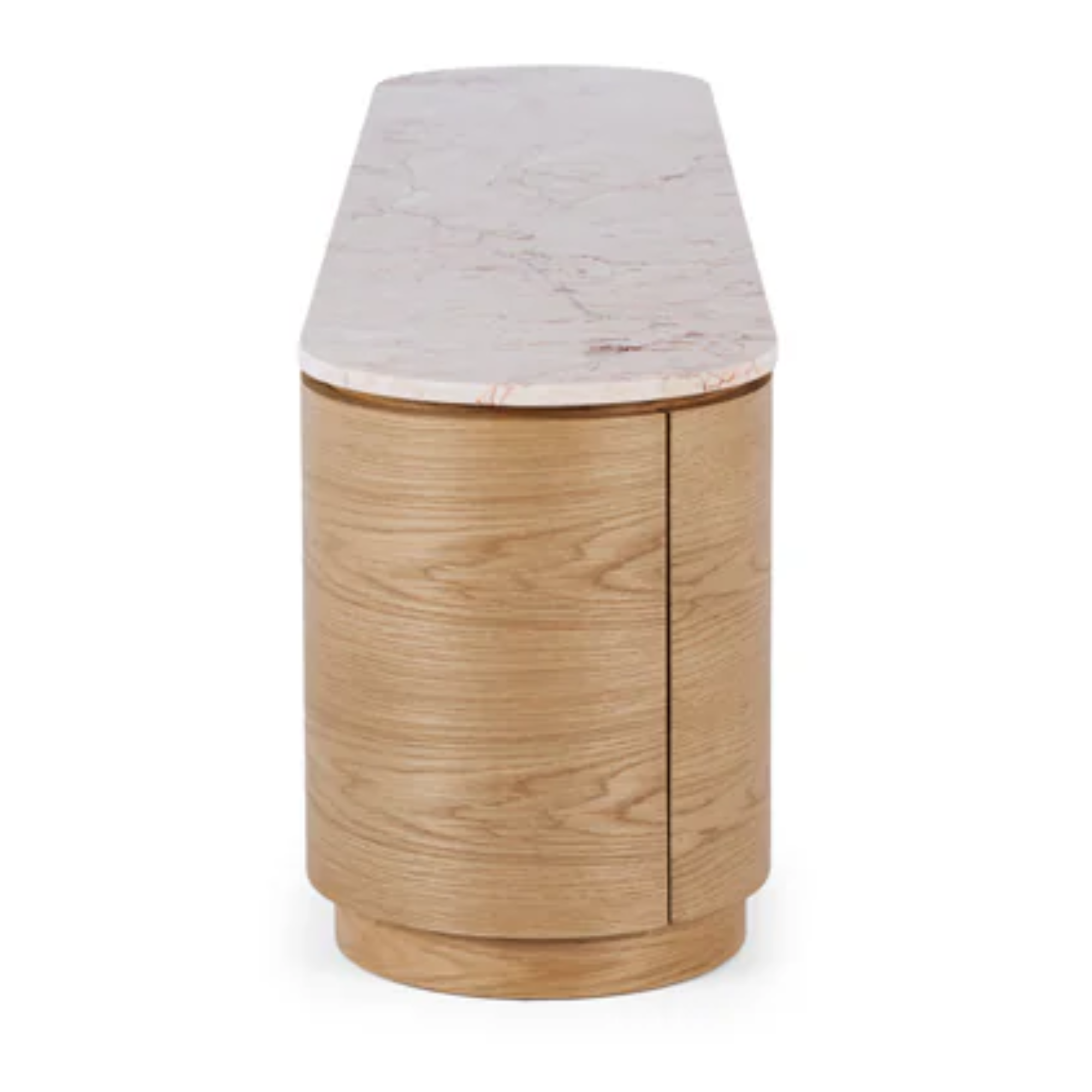 AKITA ENTERTAINMENT UNIT | TURKISH ROSE TOP