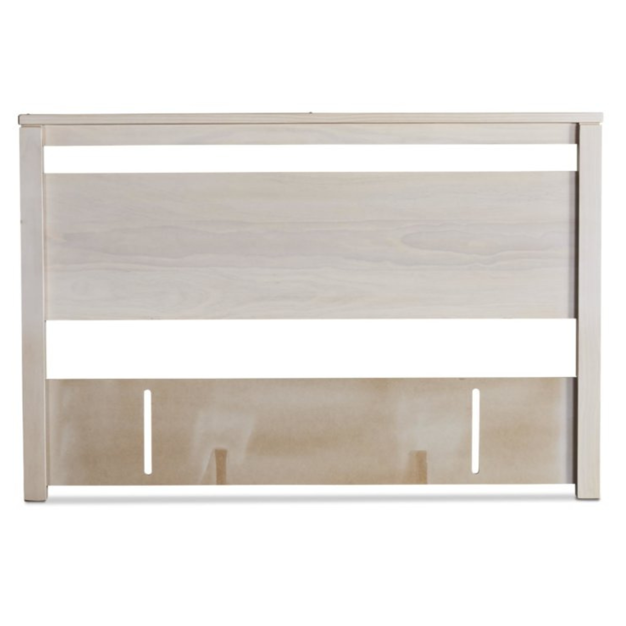 MOANA HEADBOARD | ALL SIZES | NZ MADE