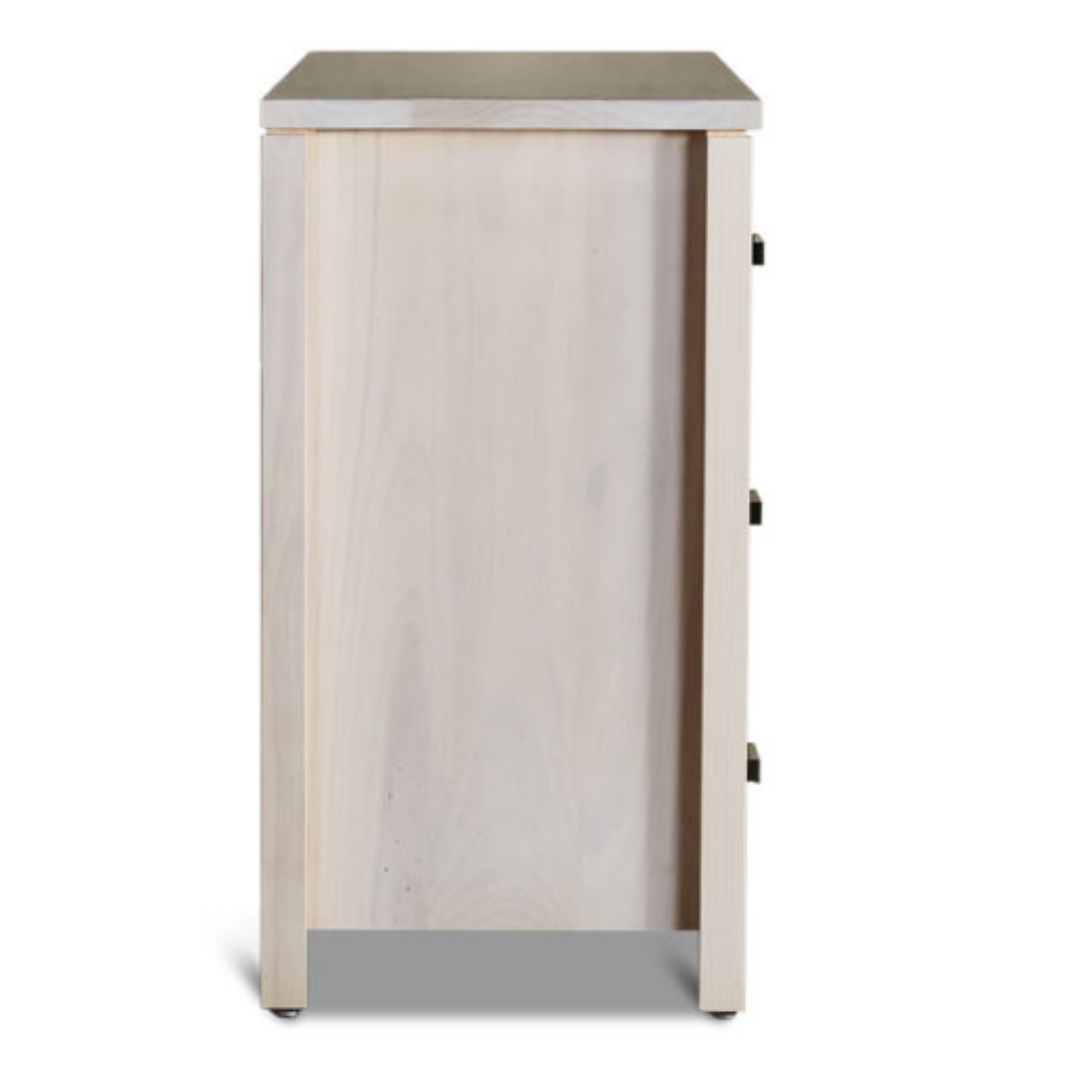MOANA 6 DRAWER LOWBOY