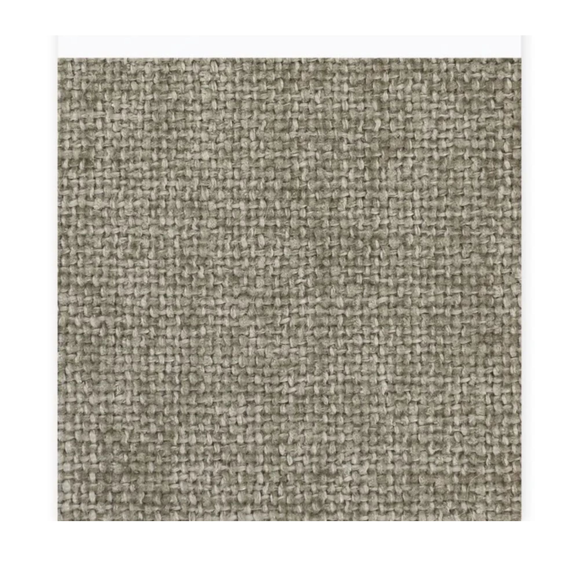 Bardot 3 Seater Sofa | Beige