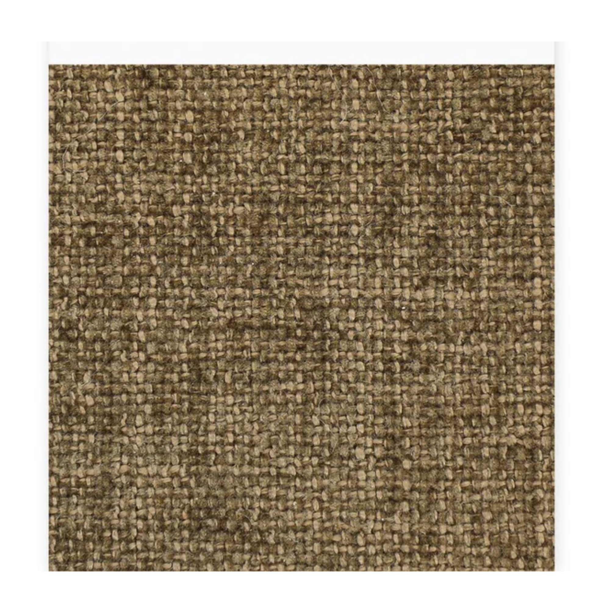 Bardot 3 Seater Sofa | Toffee
