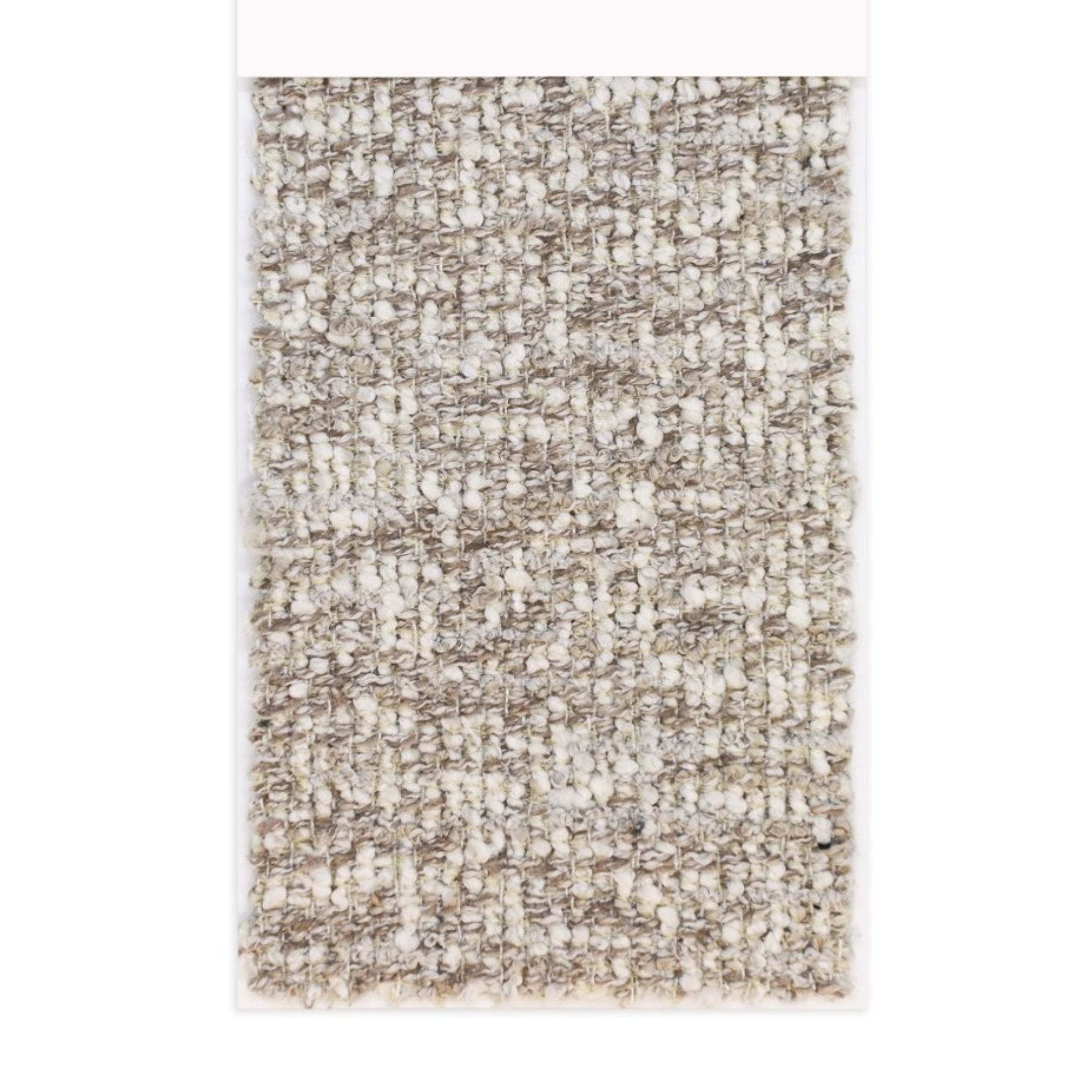 BAY MODULAR CORNER SOFA | TAUPE