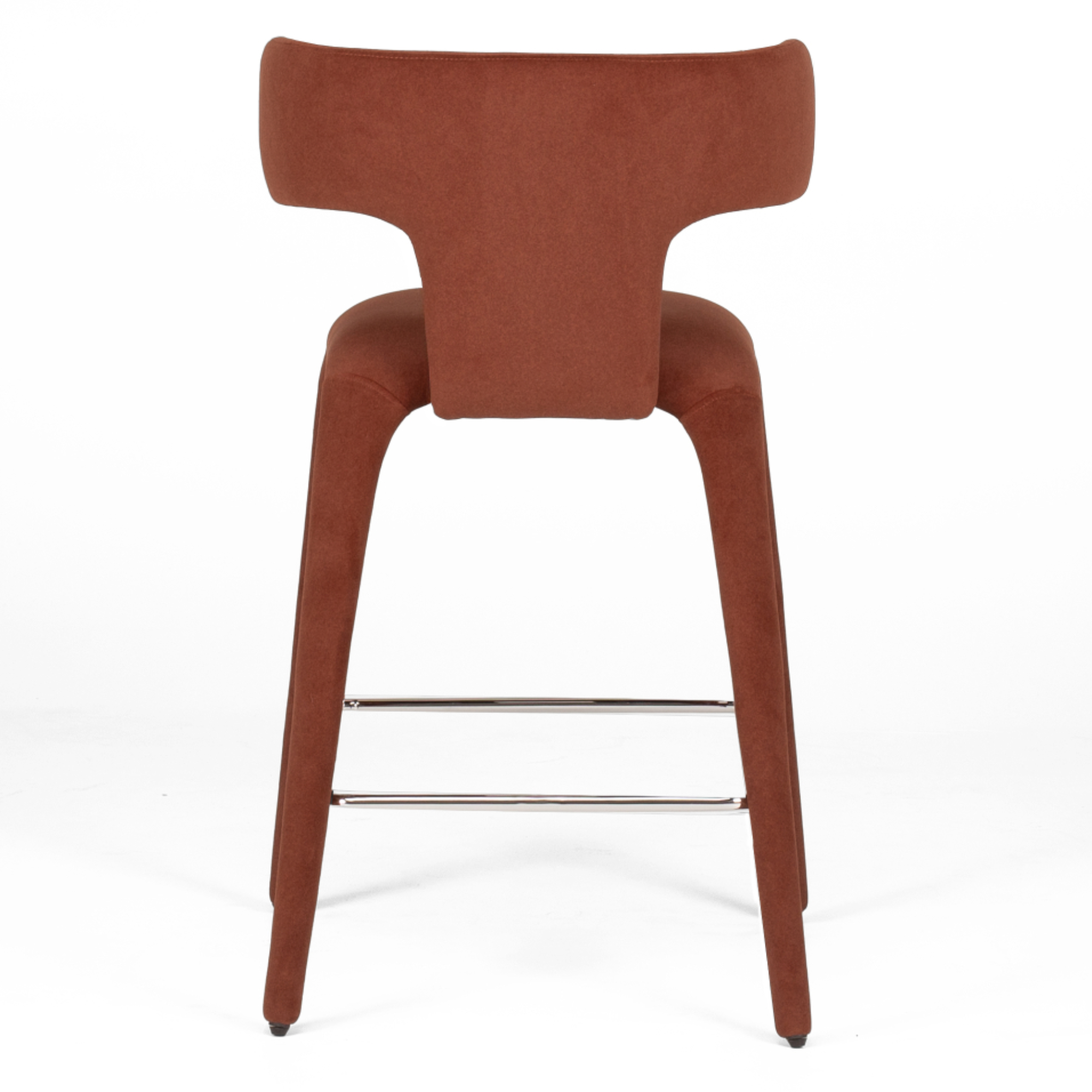 Be-Til Juice Bar Stool | Sienna