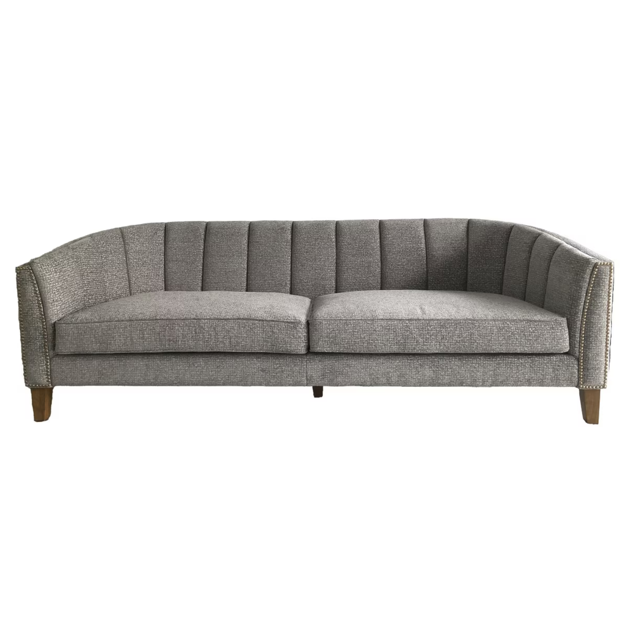 BUCKINGHAM SEATER SOFA Best Furniture Shop - Main Image
