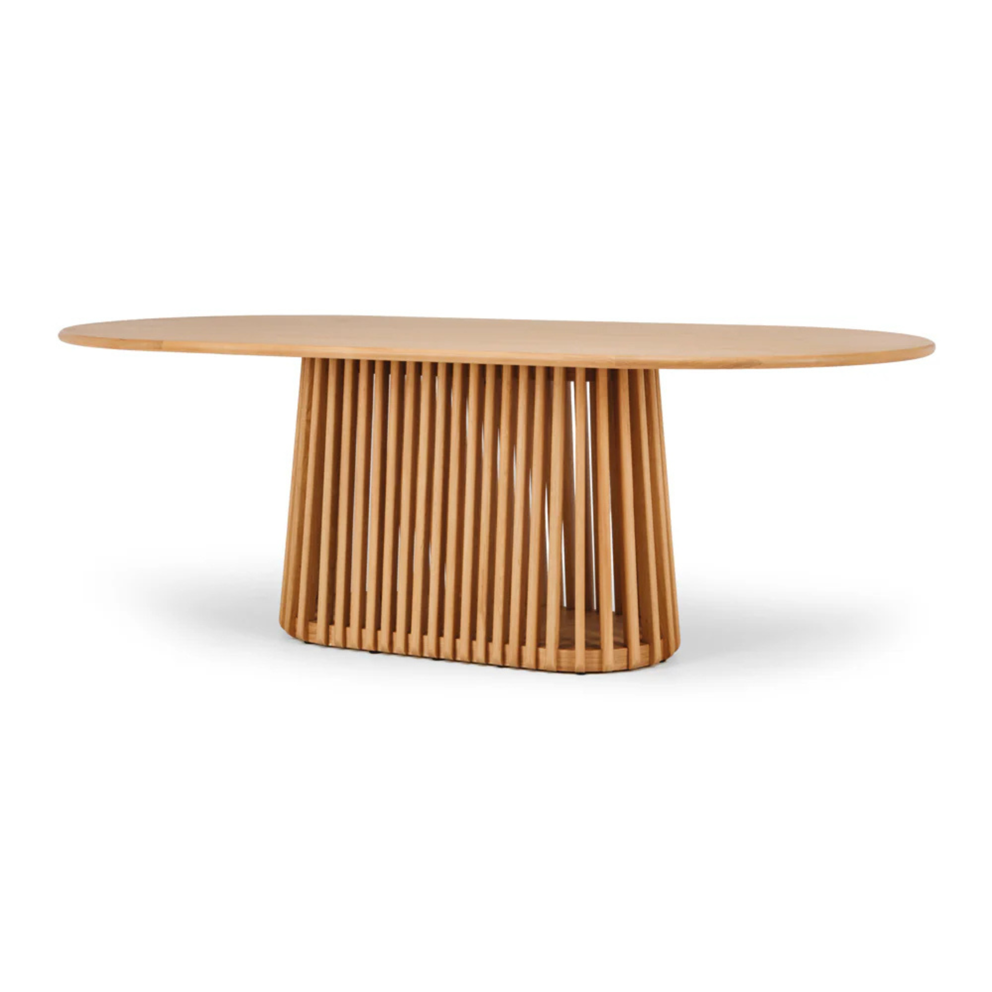 BUR 2200 DINING TABLE