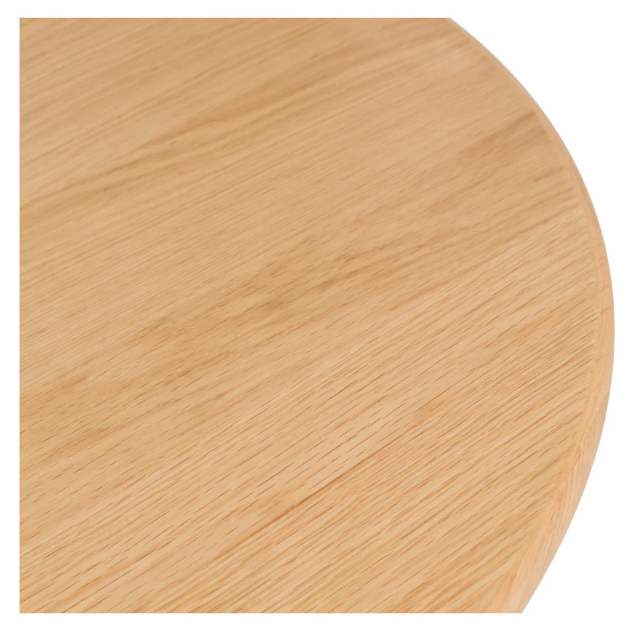 BUR 2200 DINING TABLE