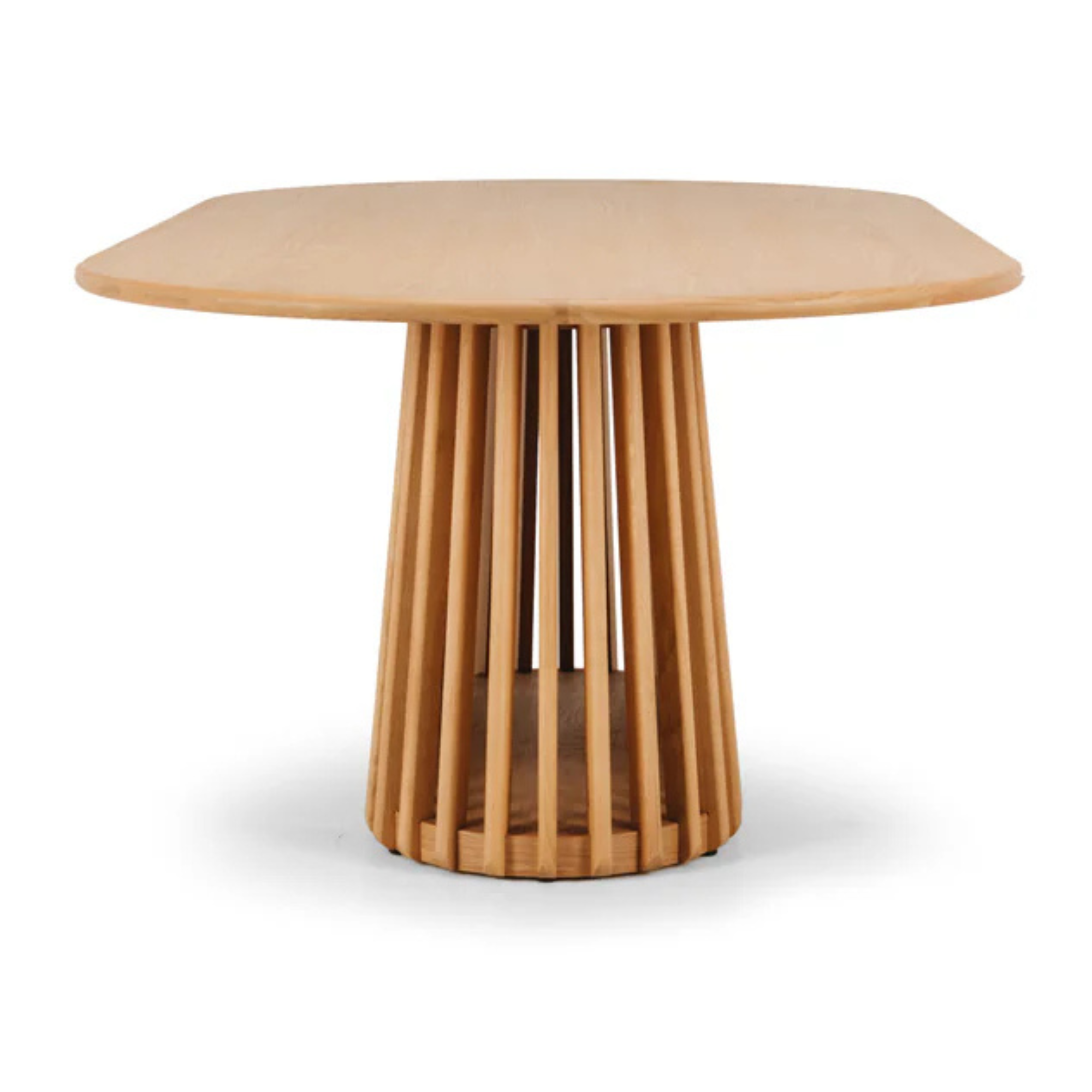 BUR 2200 DINING TABLE