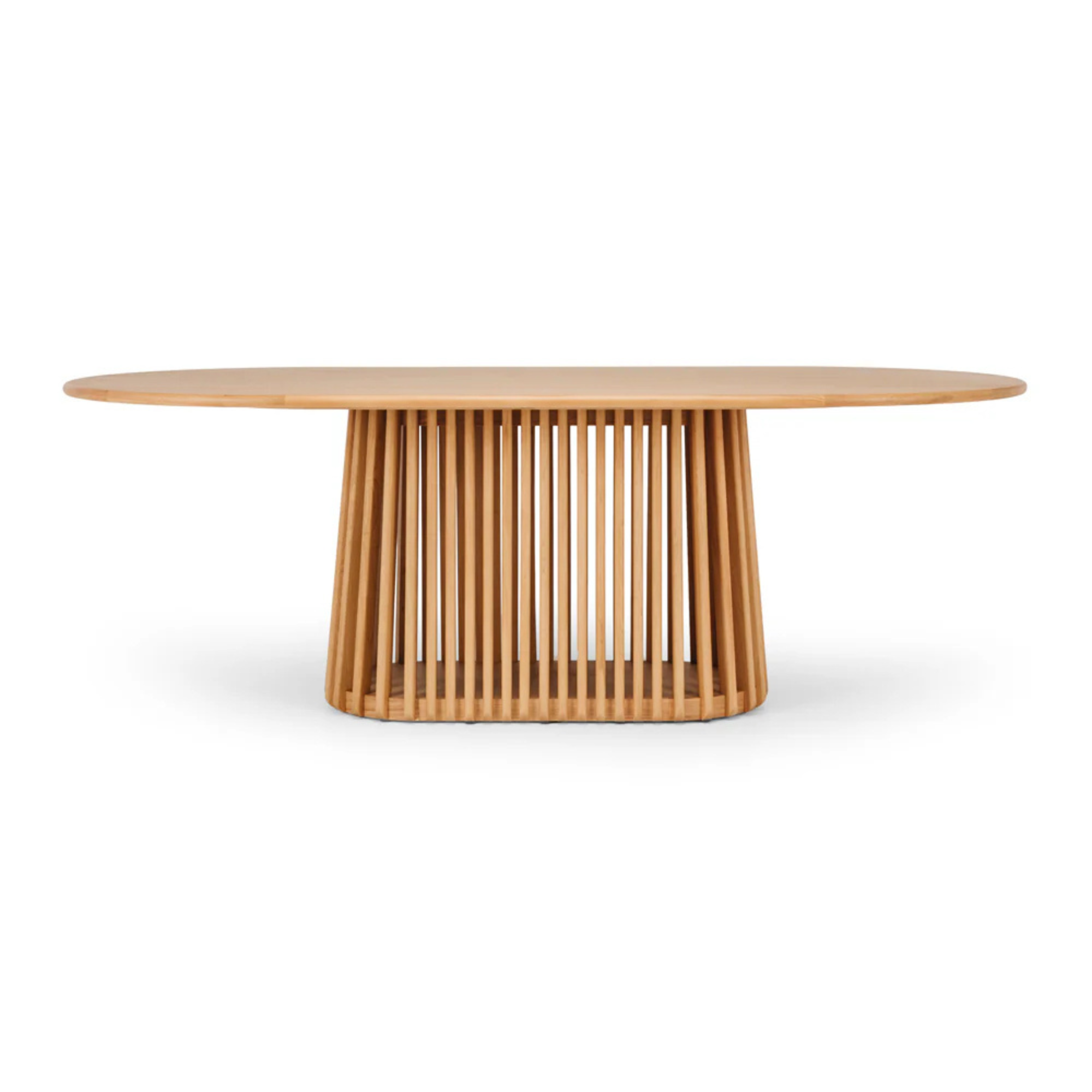 BUR 2200 DINING TABLE