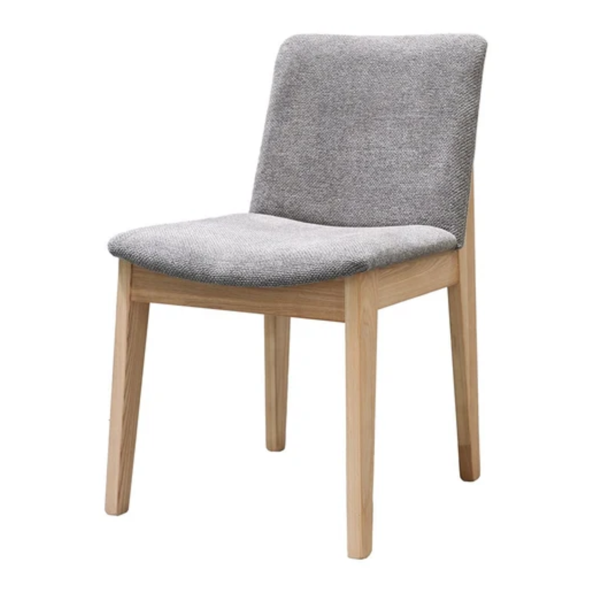 Clifton Dining Chair | Fawn