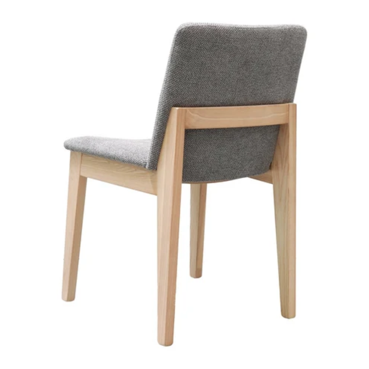 Clifton Dining Chair | Fawn