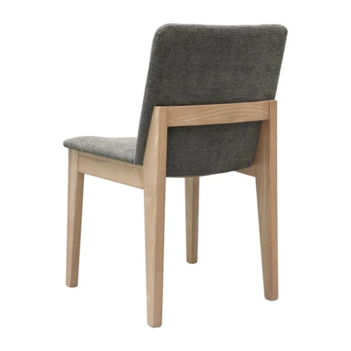 Clifton Dining Chair | Khaki