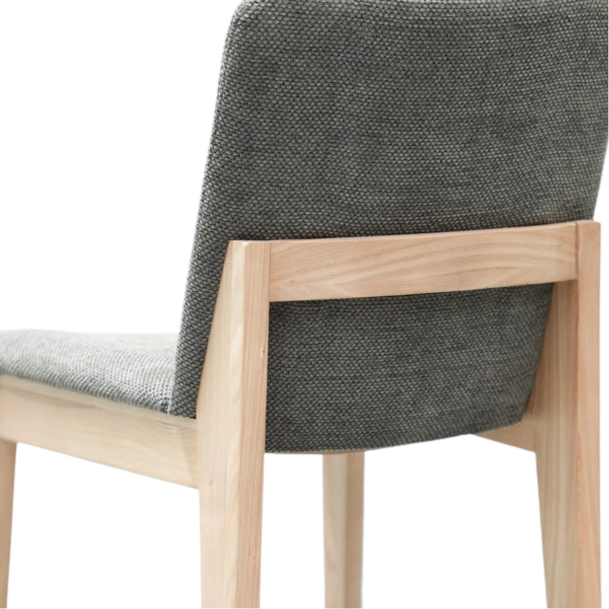 Clifton Dining Chair | Khaki