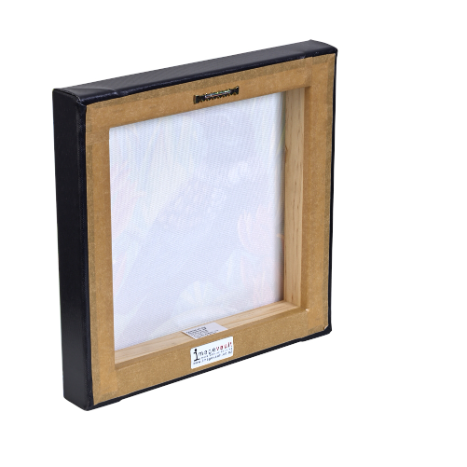 HOT WATER BEACH POOL | CANVAS STRETCHED READY TO HANG | IRA MITCHELL | NZ MADE