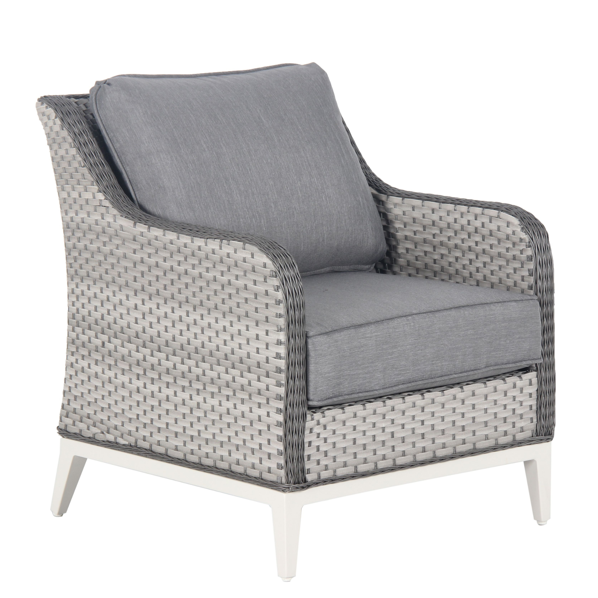 FLORIDA SMALL OUTDOOR SETTING