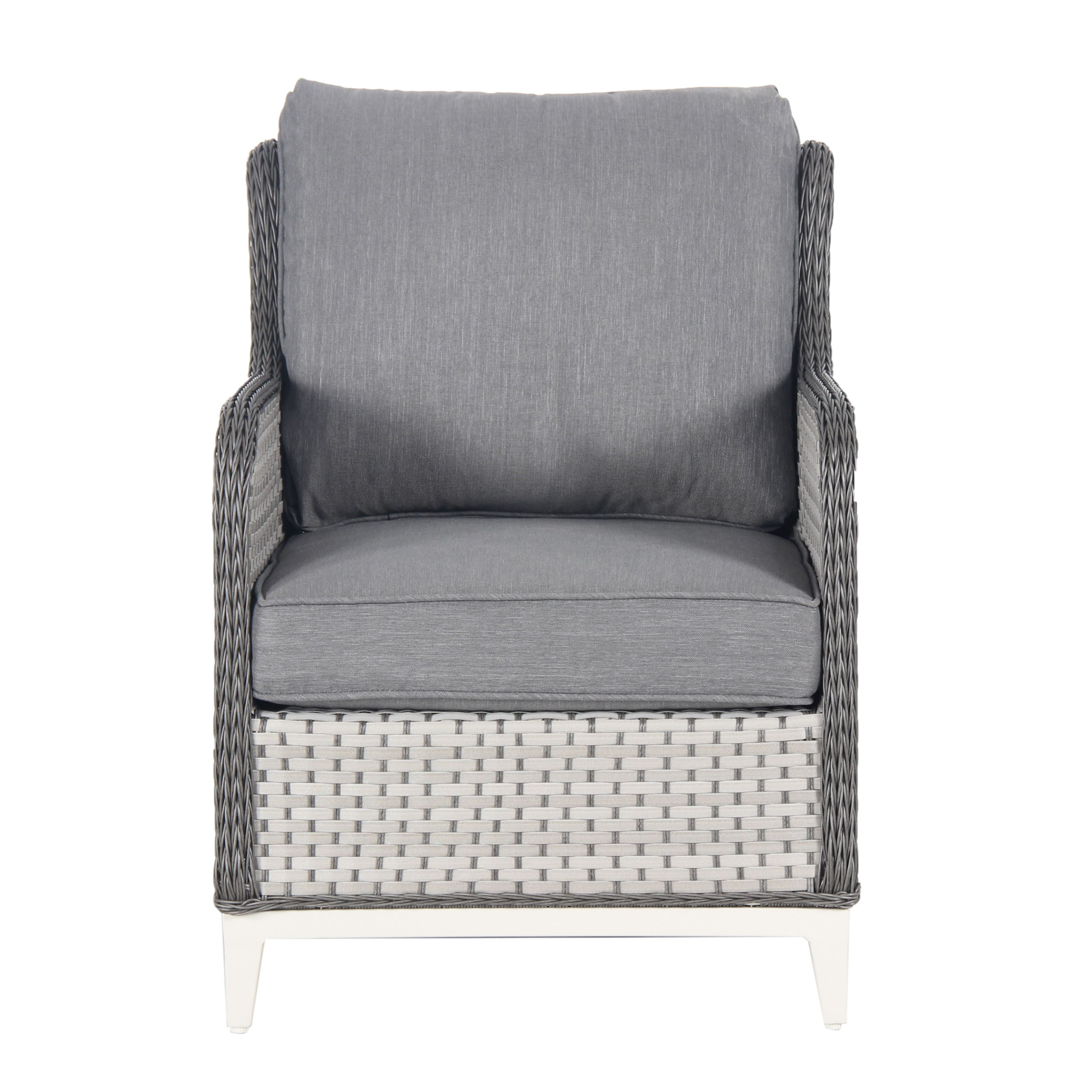 FLORIDA SMALL OUTDOOR SETTING