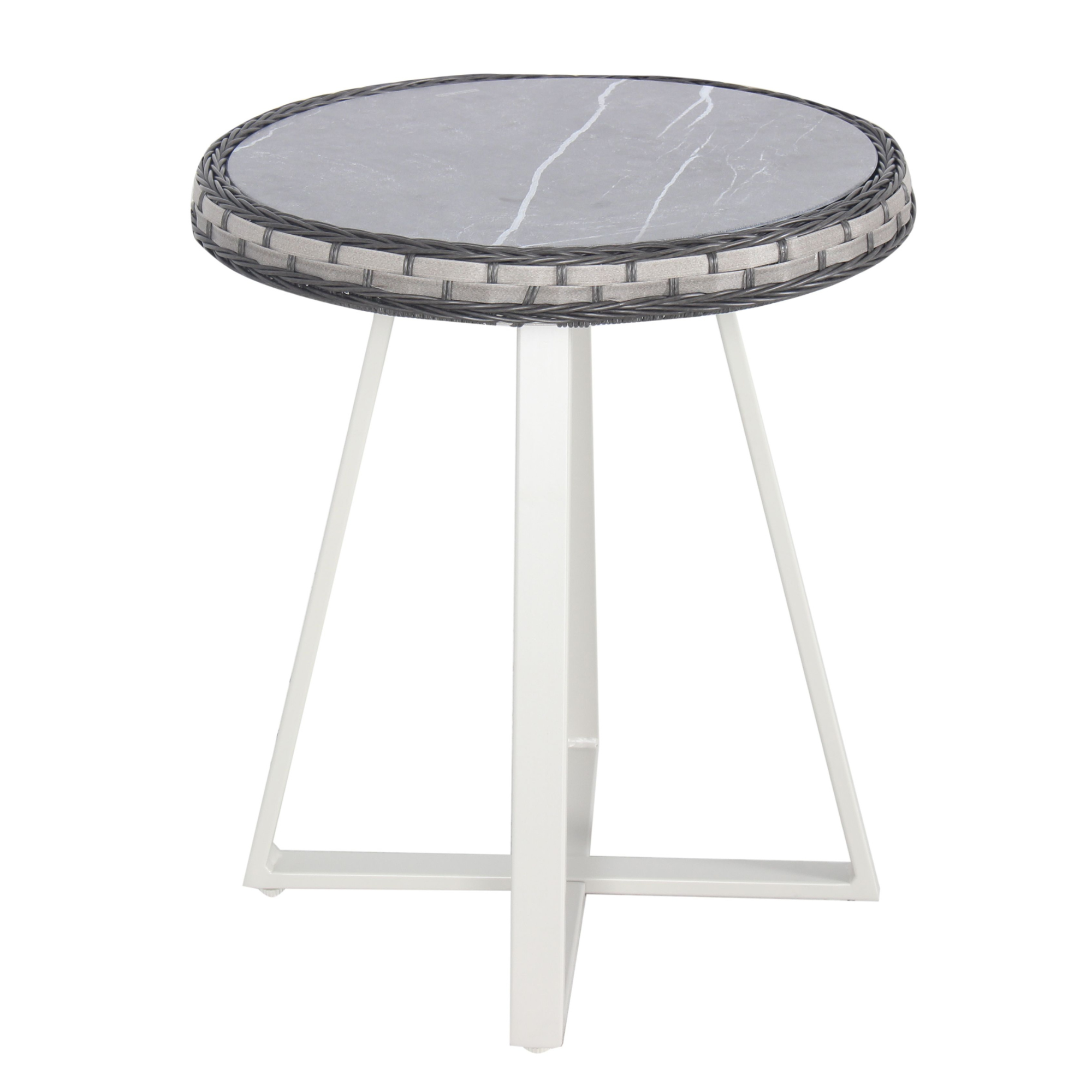 FLORIDA SMALL OUTDOOR SETTING