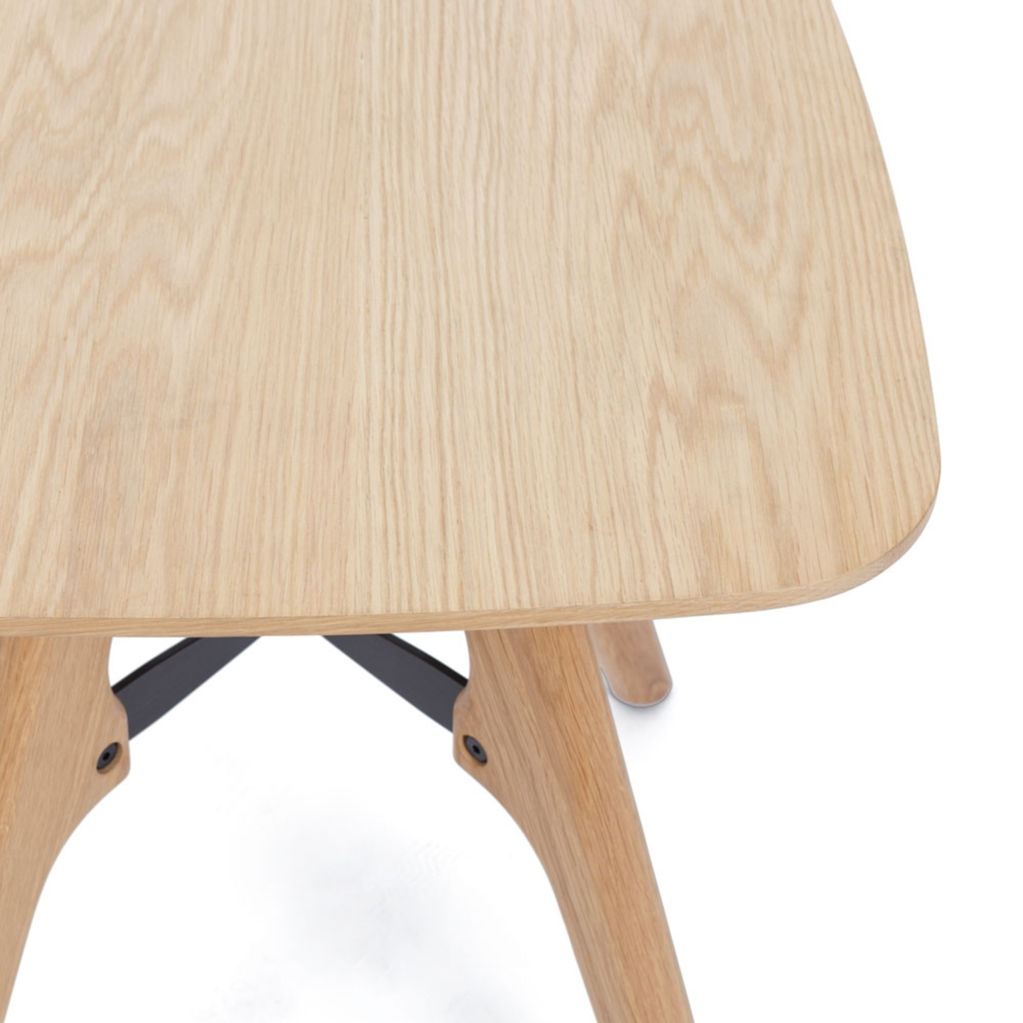 FLOW 1300 DINING TABLE