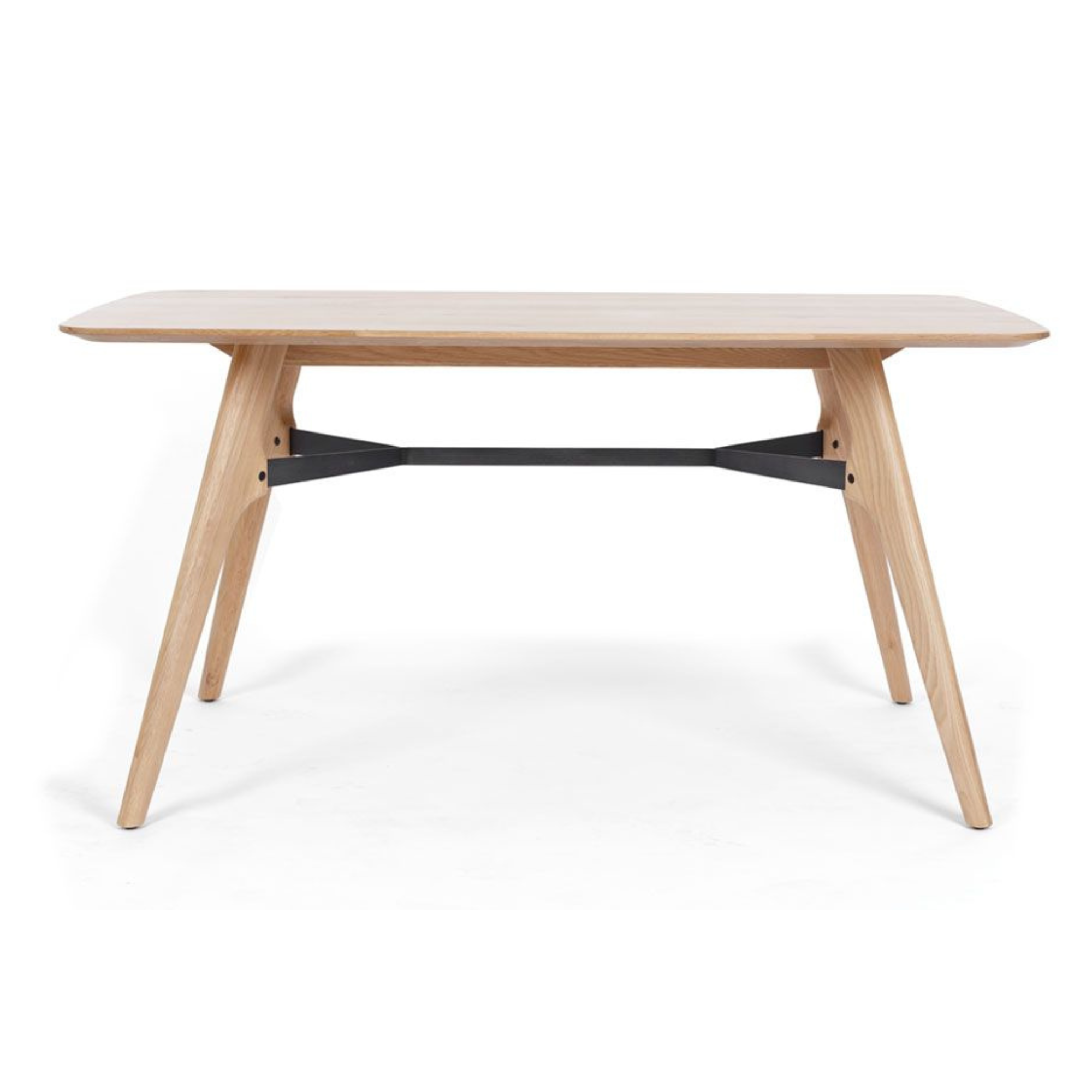 Flow 1800 Dining Table