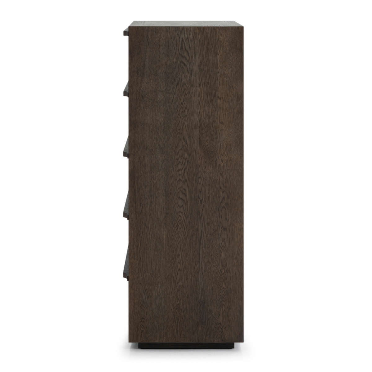 Frame 5 Drawer Chest | Espresso