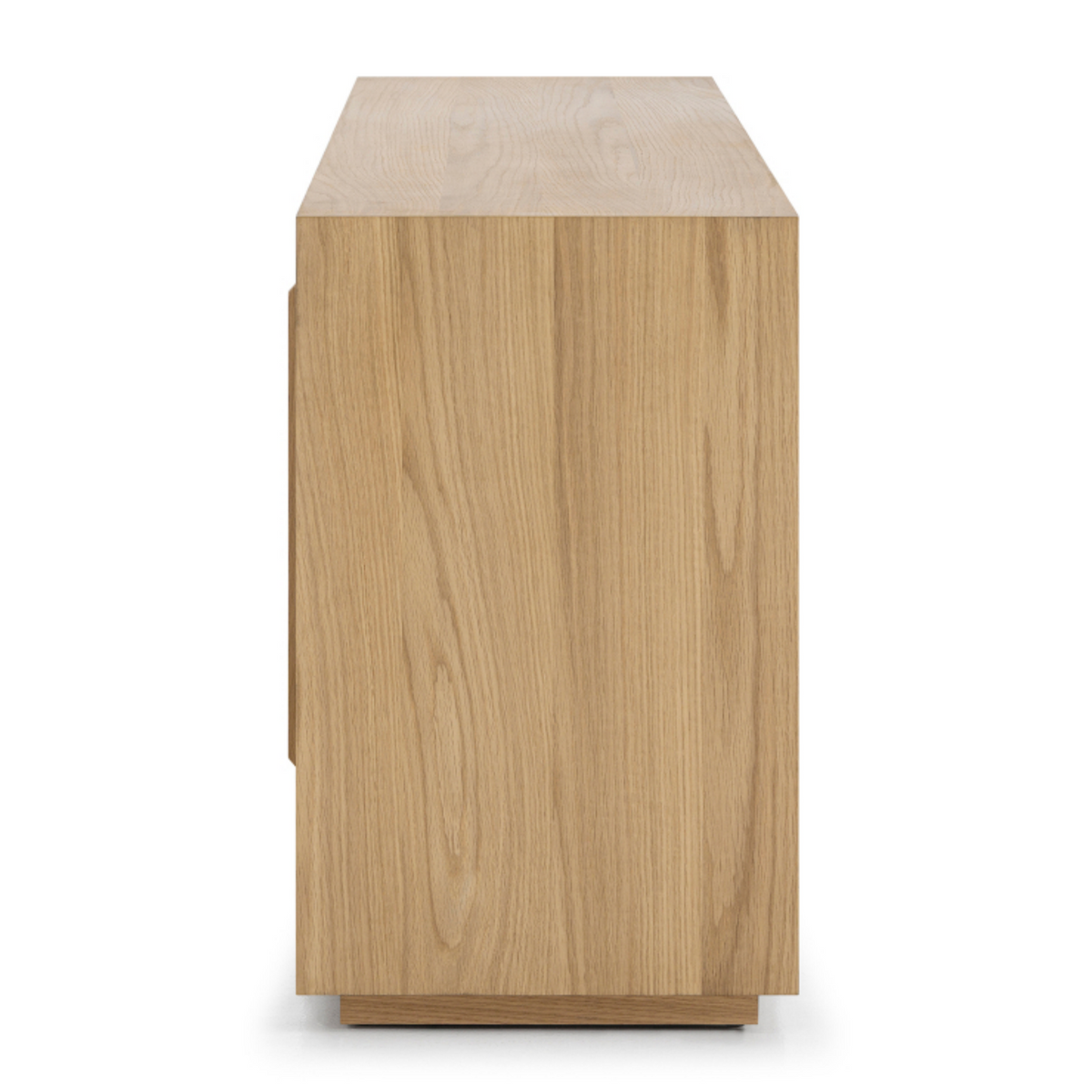 Frame Sideboard | Natural