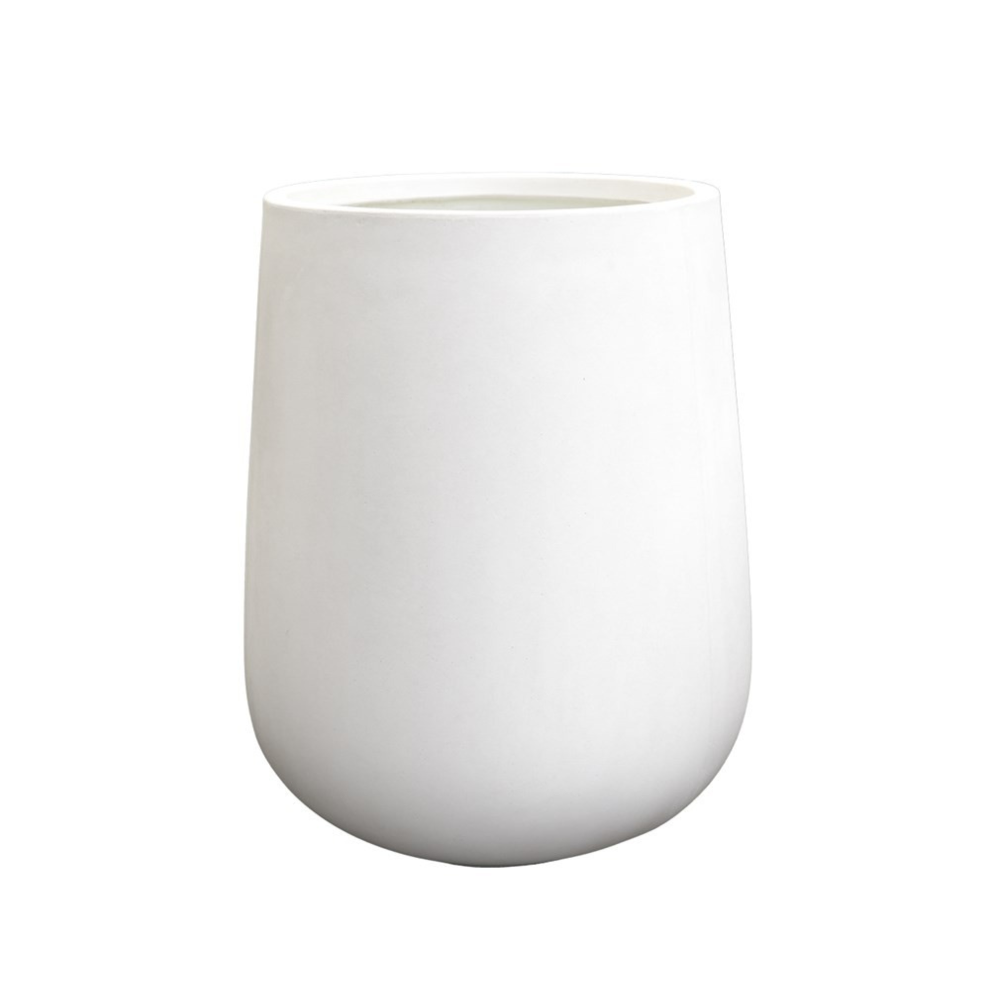 KARAMEA PLANTER | 3 COLOURS | 3 SIZES