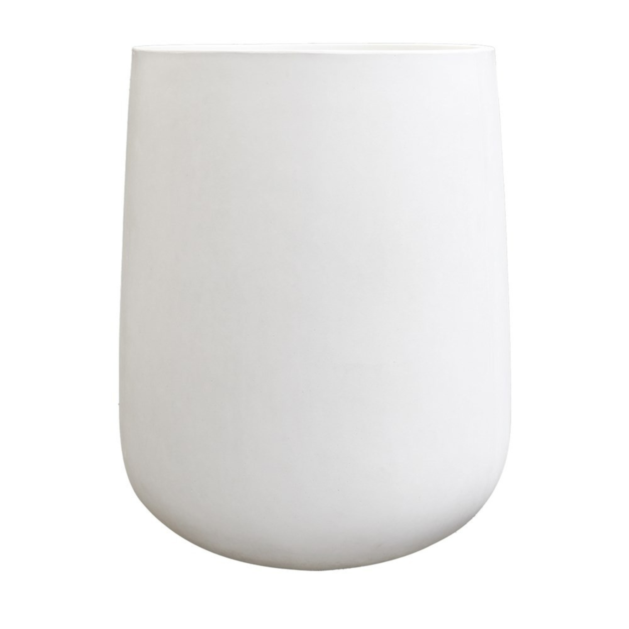 KARAMEA PLANTER | 3 COLOURS | 3 SIZES