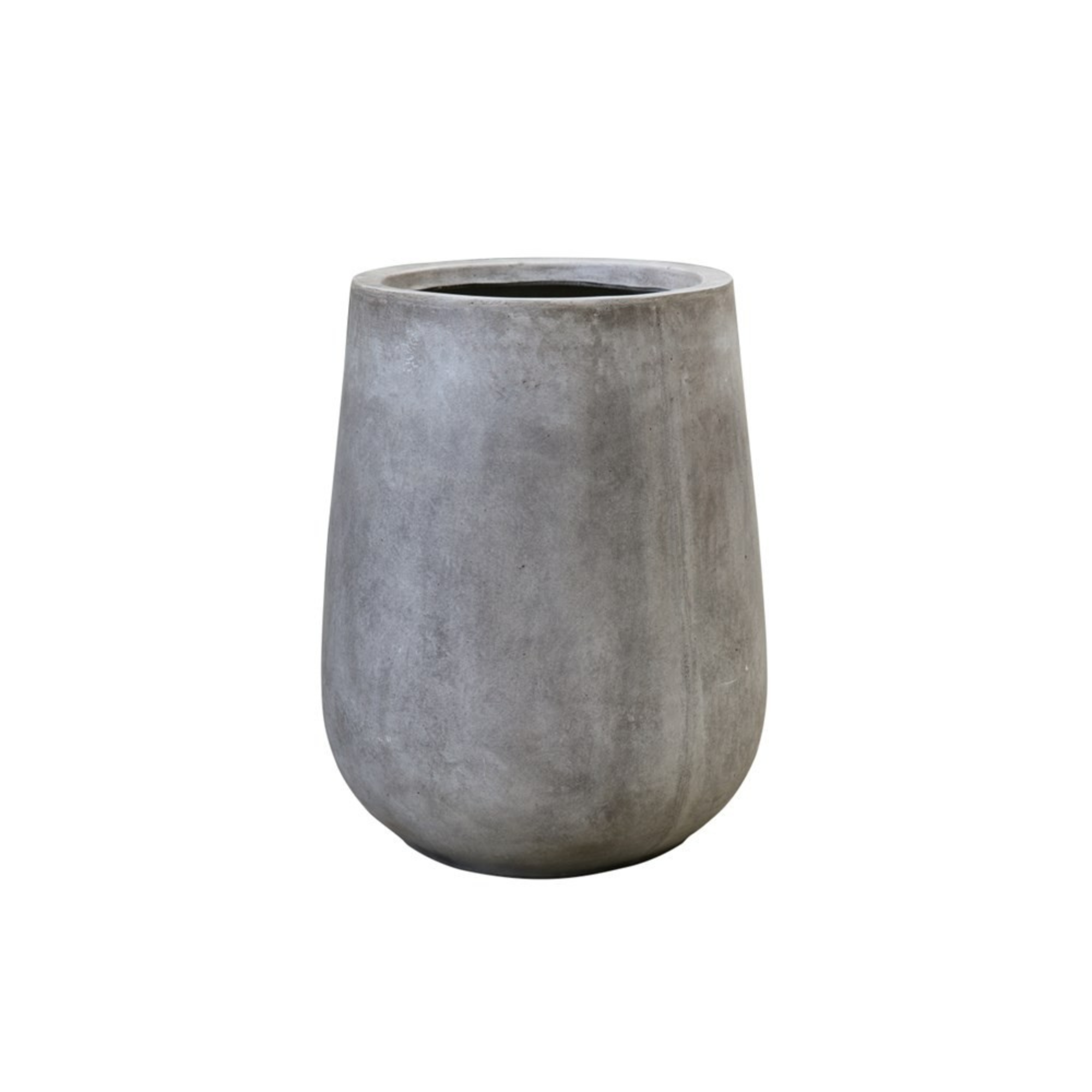 KARAMEA PLANTER | 3 COLOURS | 3 SIZES