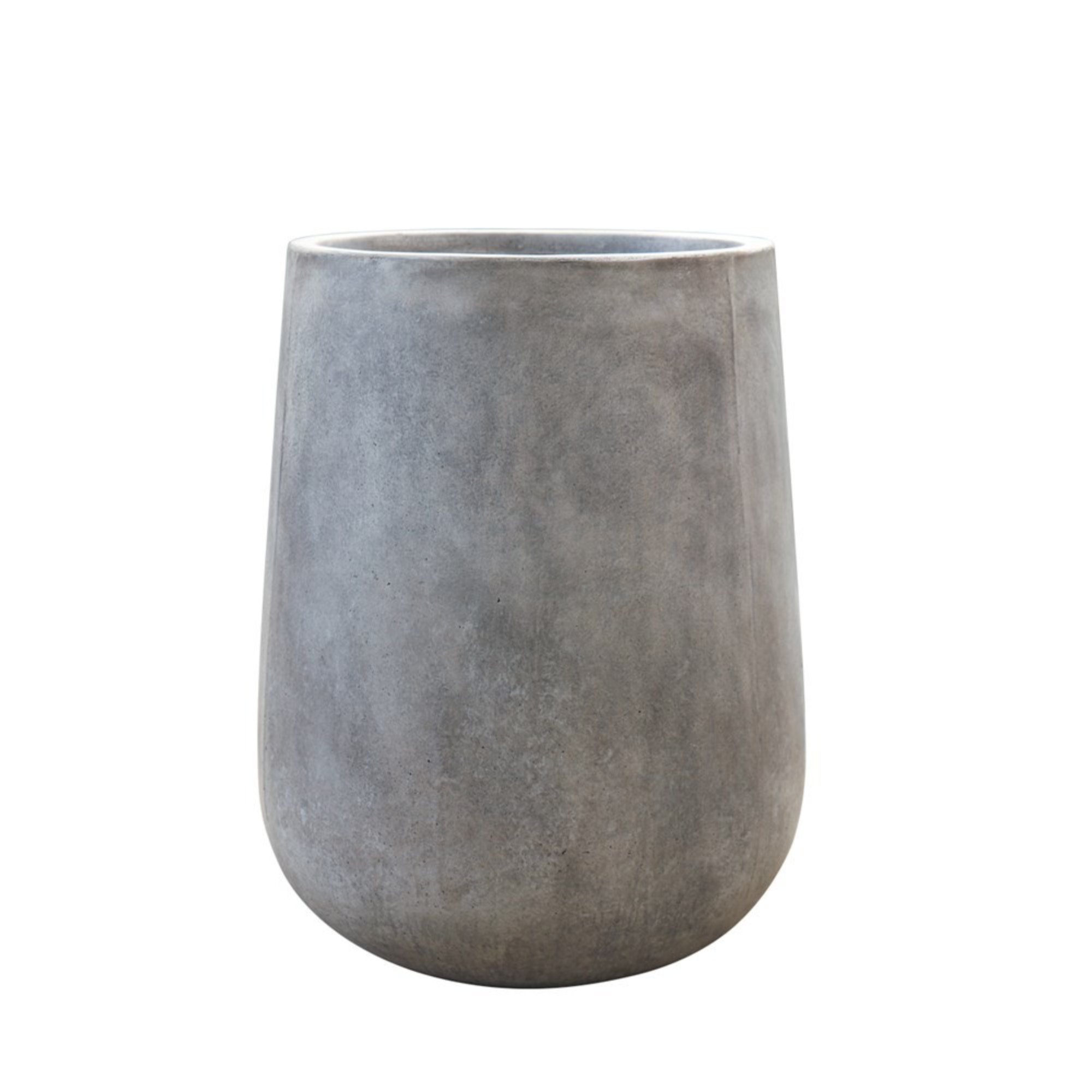 KARAMEA PLANTER | 3 COLOURS | 3 SIZES