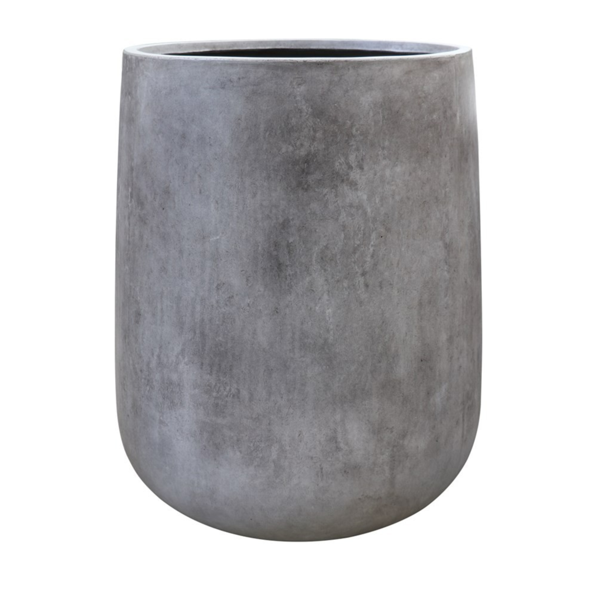 KARAMEA PLANTER | 3 COLOURS | 3 SIZES