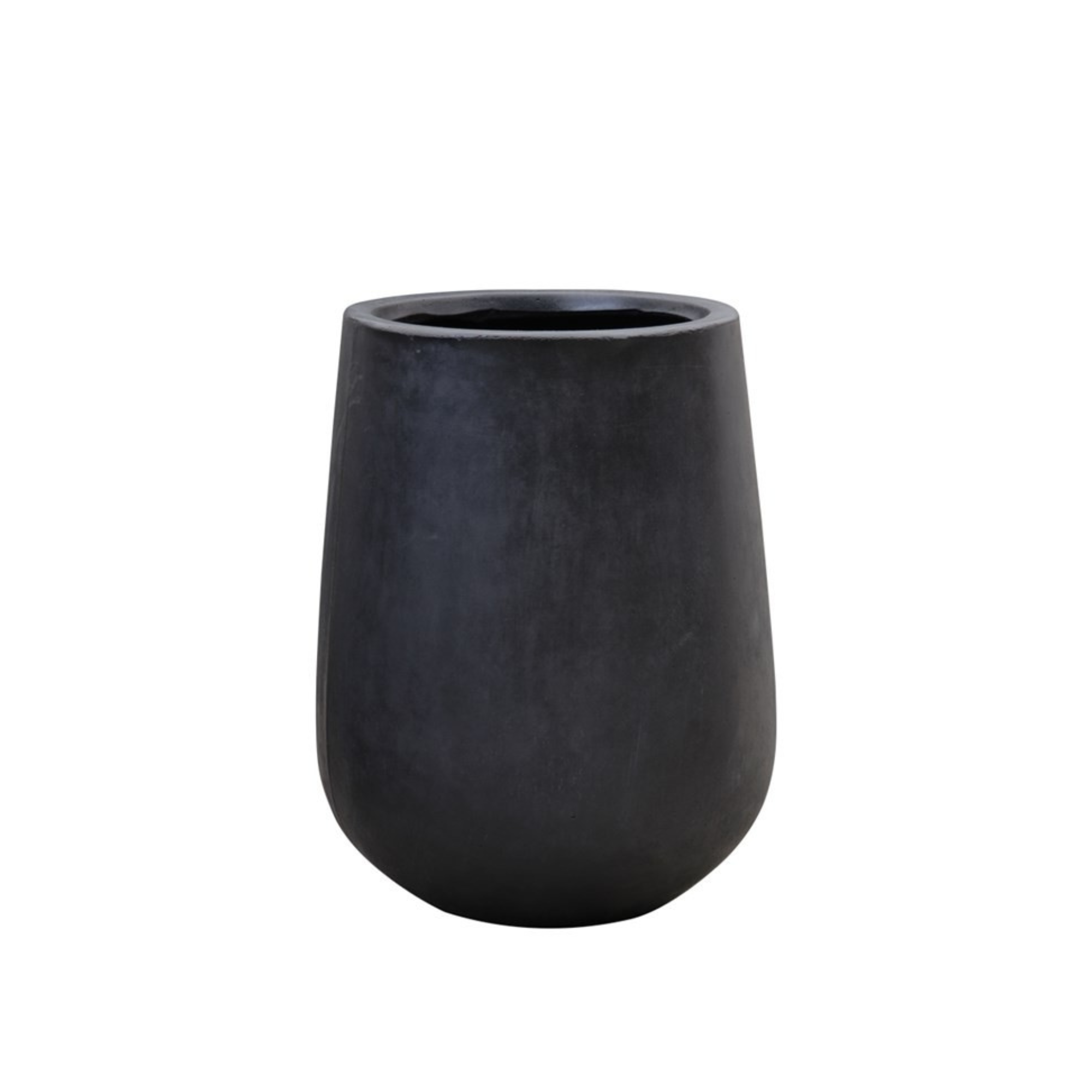 KARAMEA PLANTER | 3 COLOURS | 3 SIZES