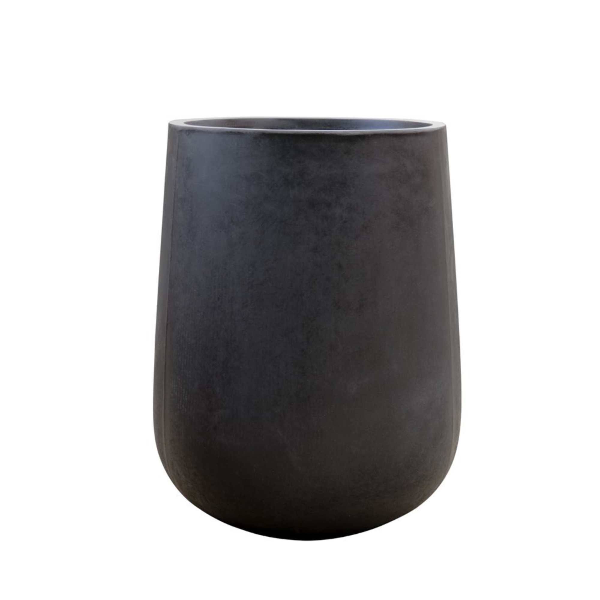 KARAMEA PLANTER | 3 COLOURS | 3 SIZES