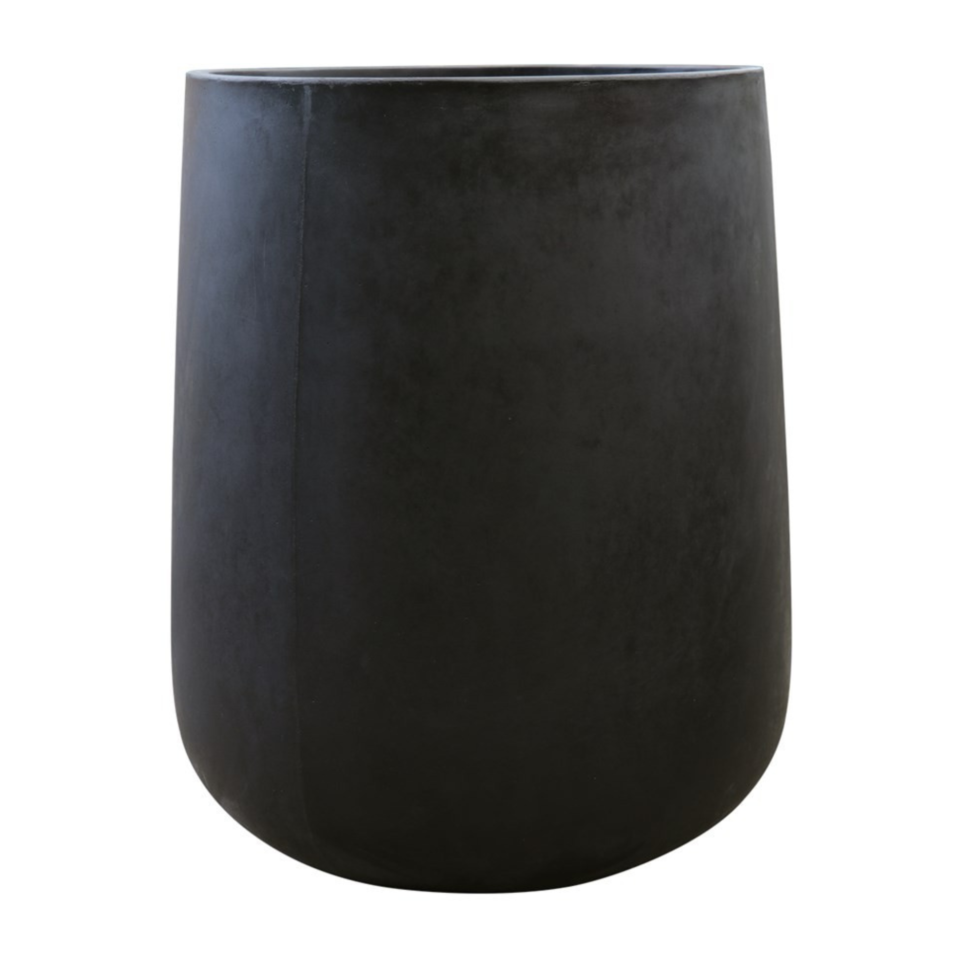 KARAMEA PLANTER | 3 COLOURS | 3 SIZES