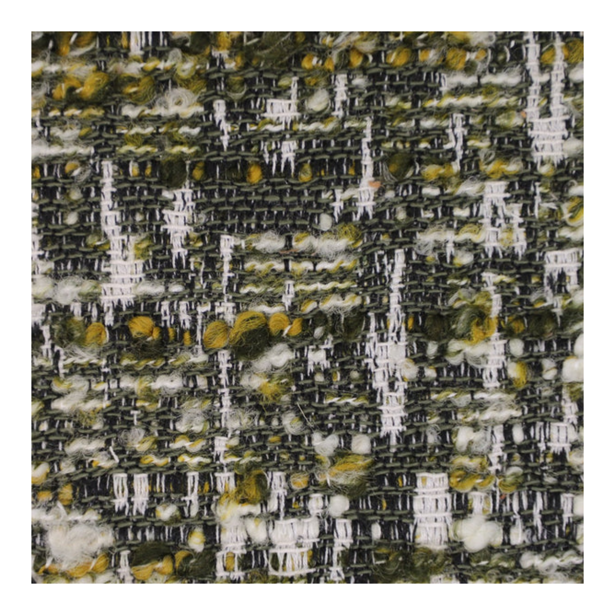 Kelston Occasional Chair | Green