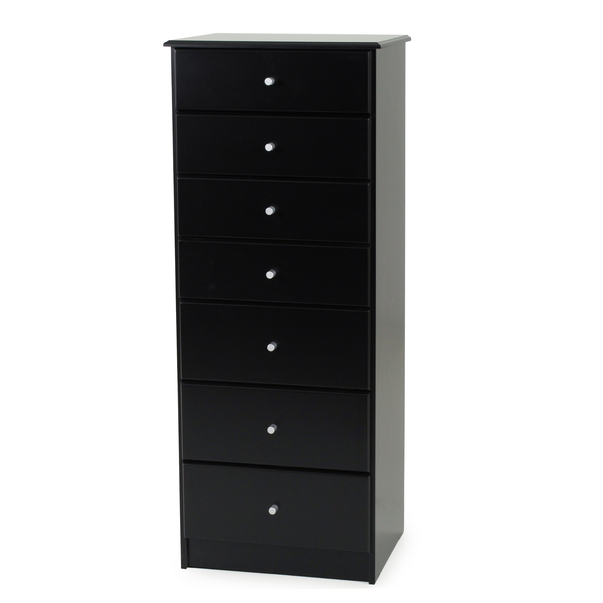 KINGSTON 7 DRAWER TOWER