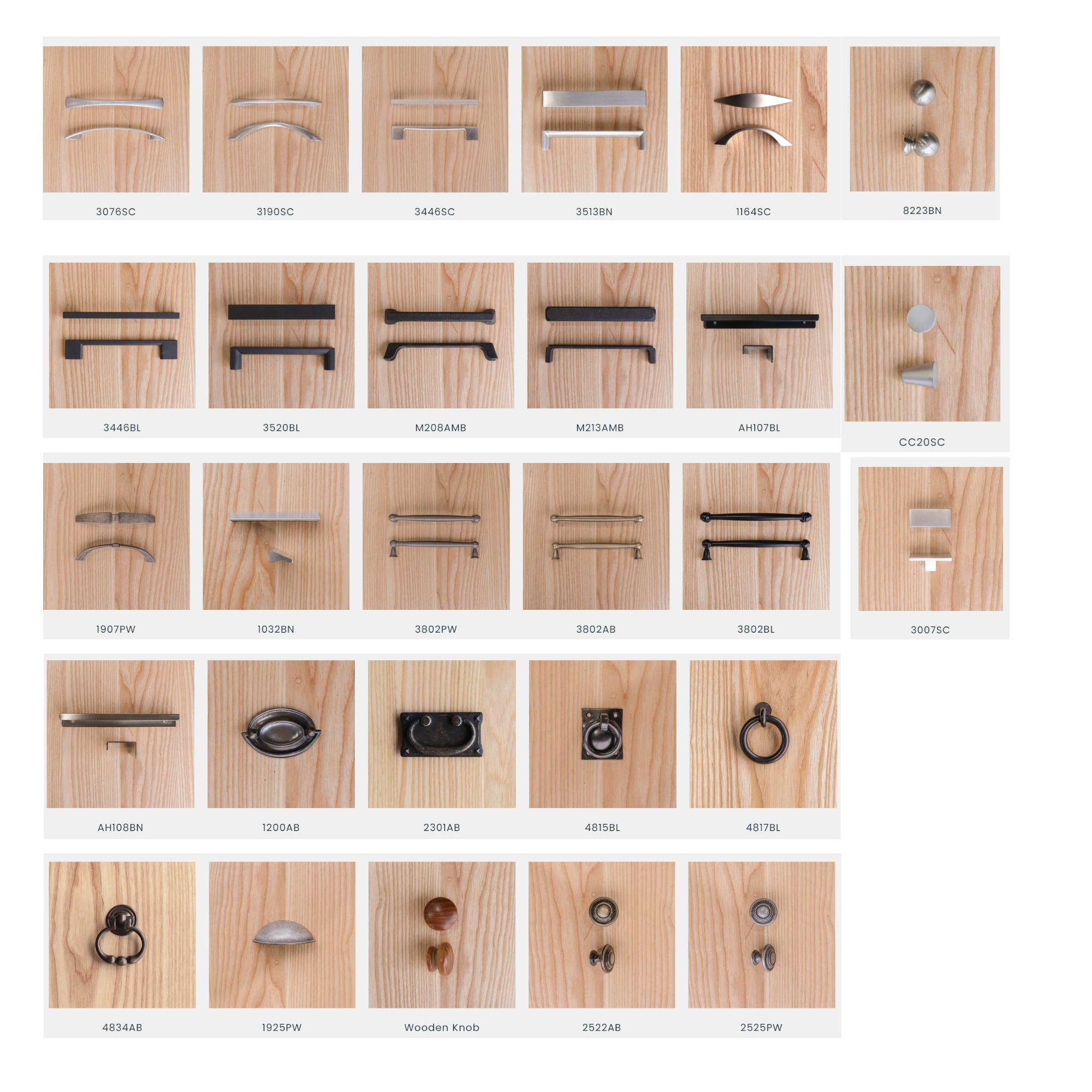 IVYDALE SLIM 1 DR BEDSIDE CABINET | NZ MADE