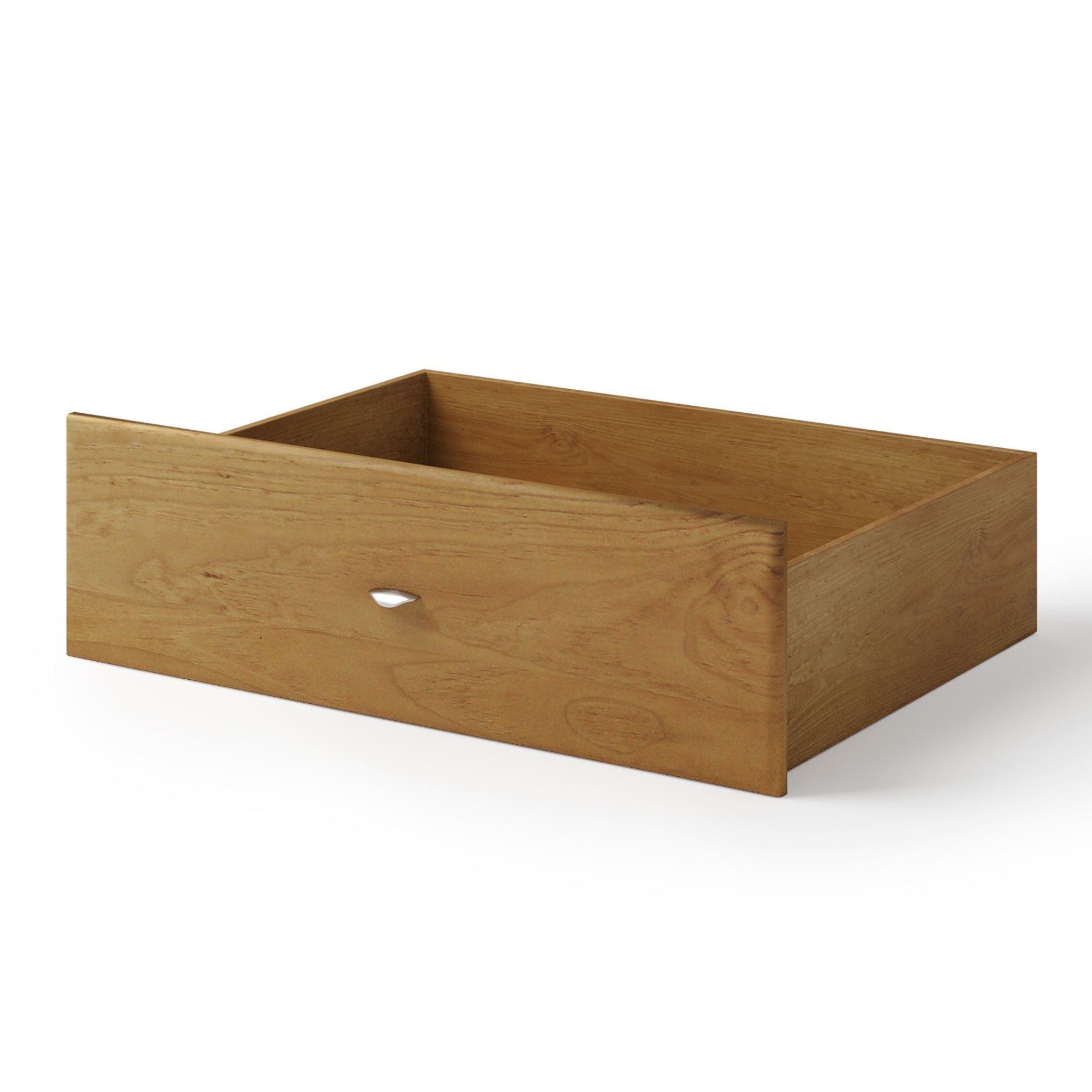 UNDER BED STORAGE DRAWERS | 2 SIZES