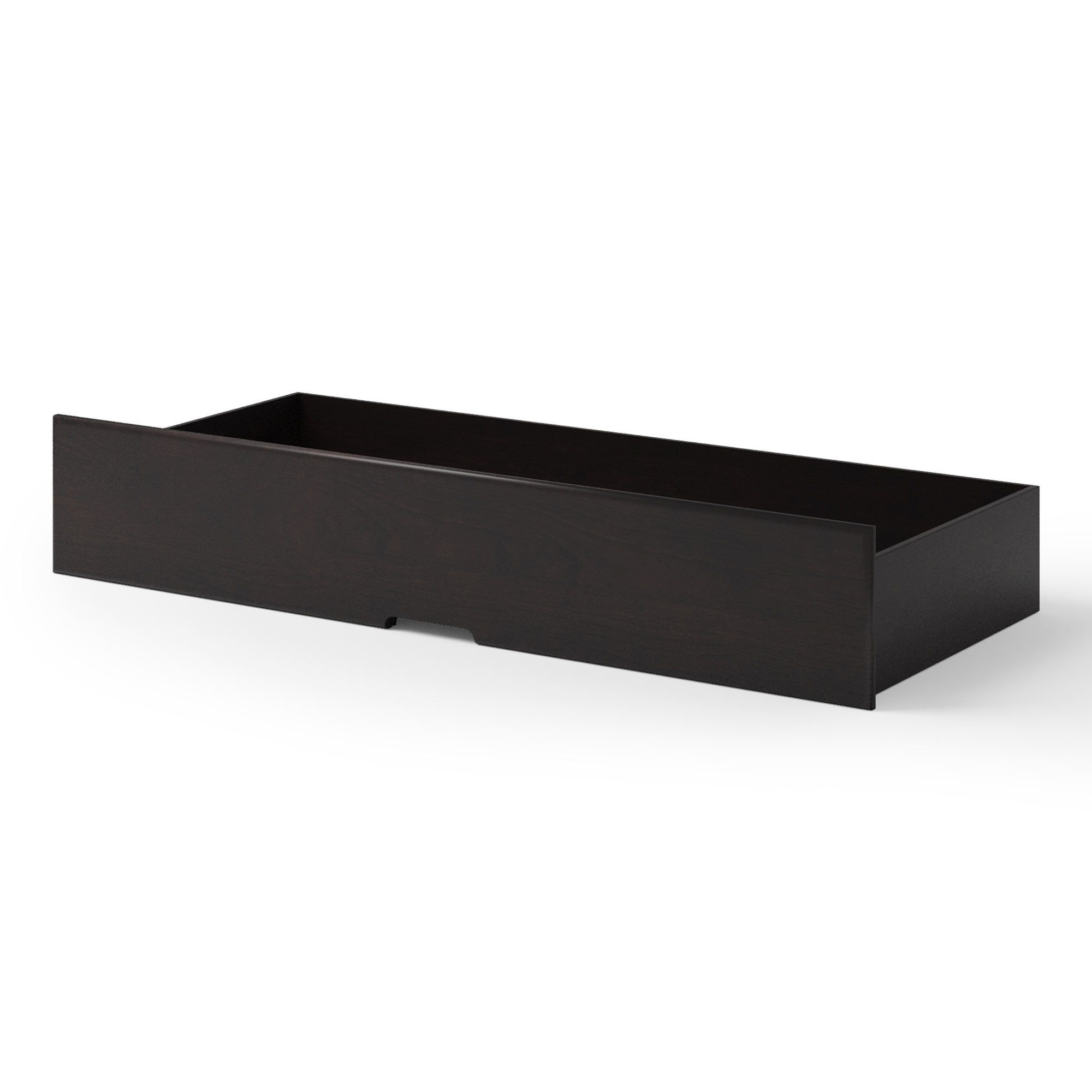 UNDER BED STORAGE DRAWERS | 2 SIZES