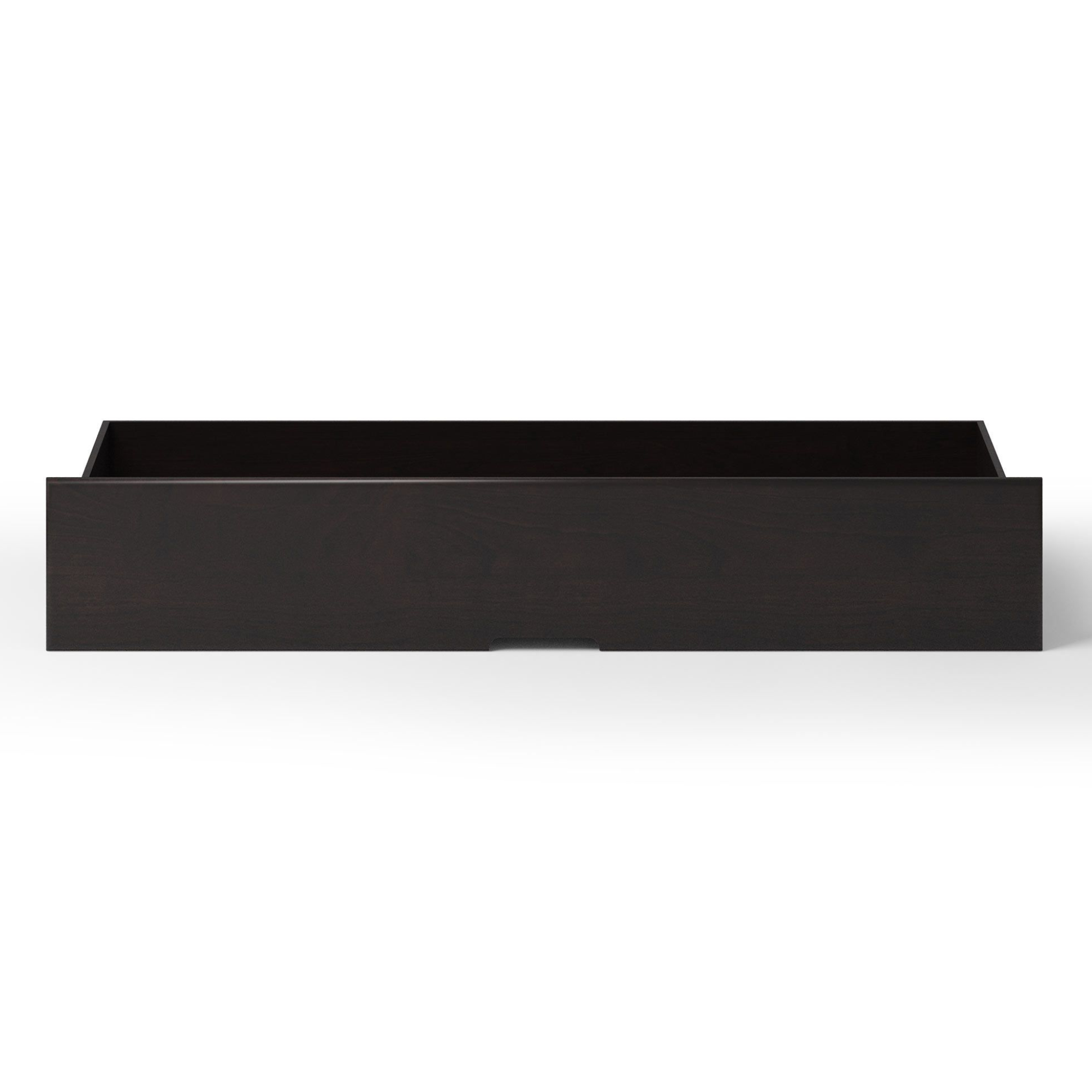 UNDER BED STORAGE DRAWERS | 2 SIZES