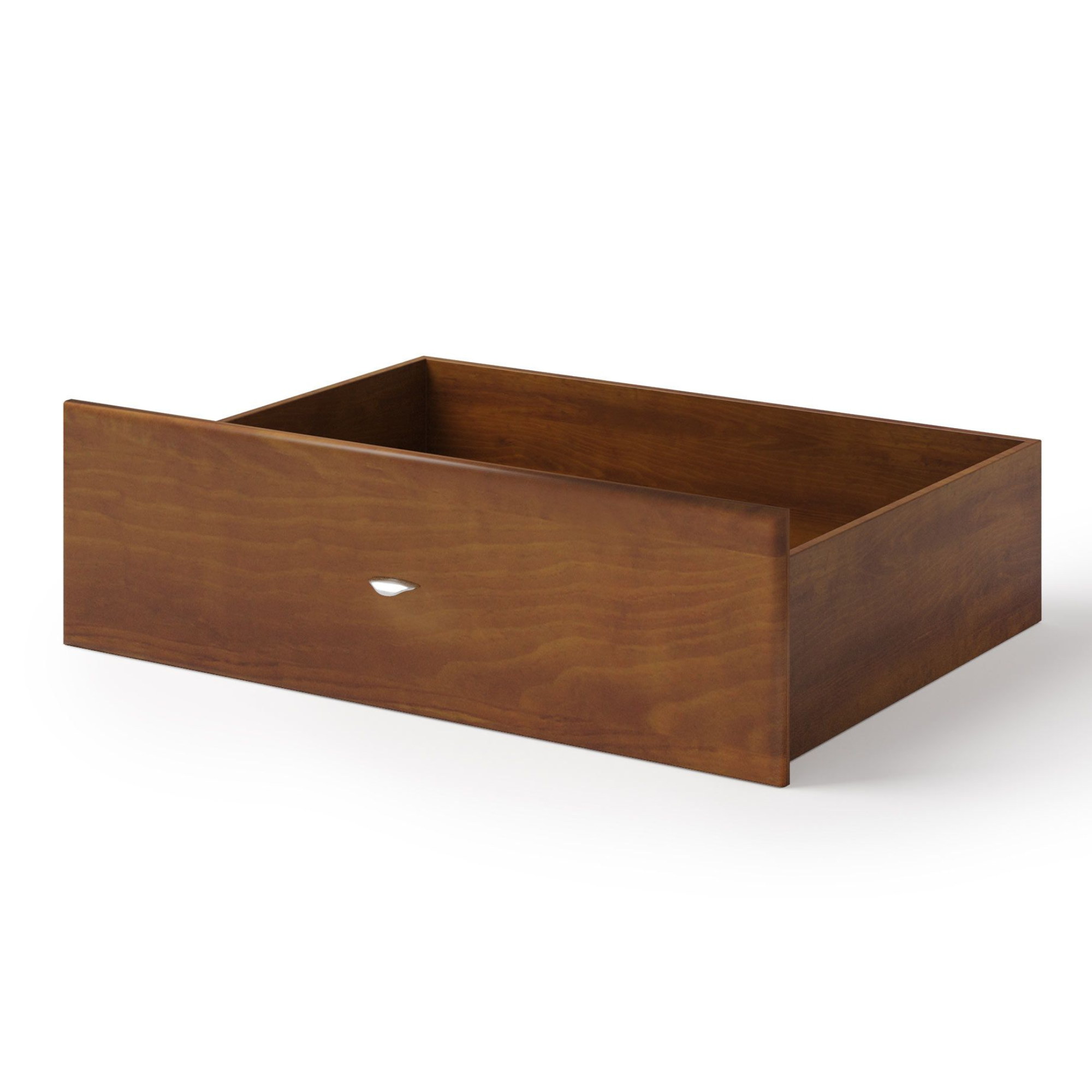 UNDER BED STORAGE DRAWERS | 2 SIZES