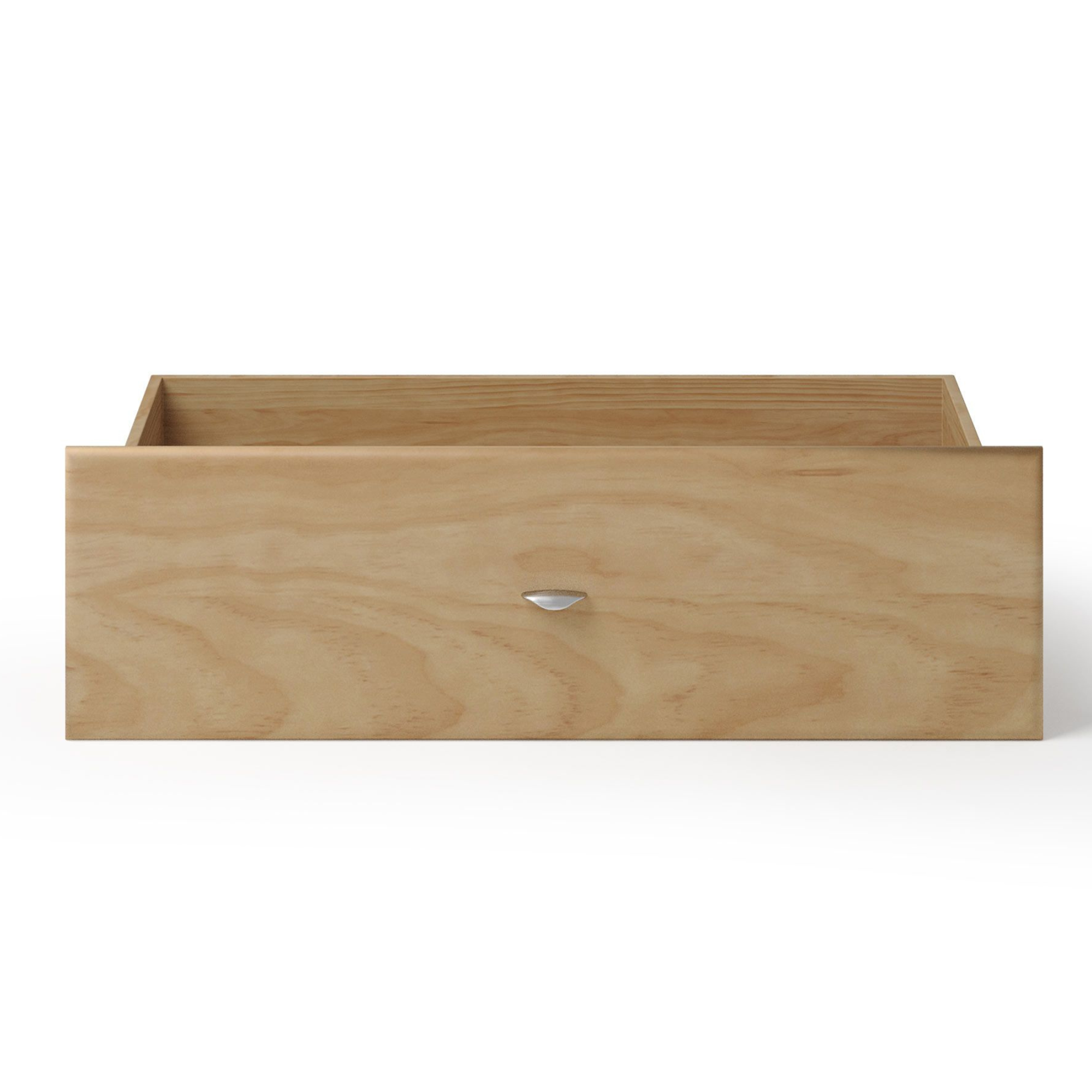 UNDER BED STORAGE DRAWERS | 2 SIZES