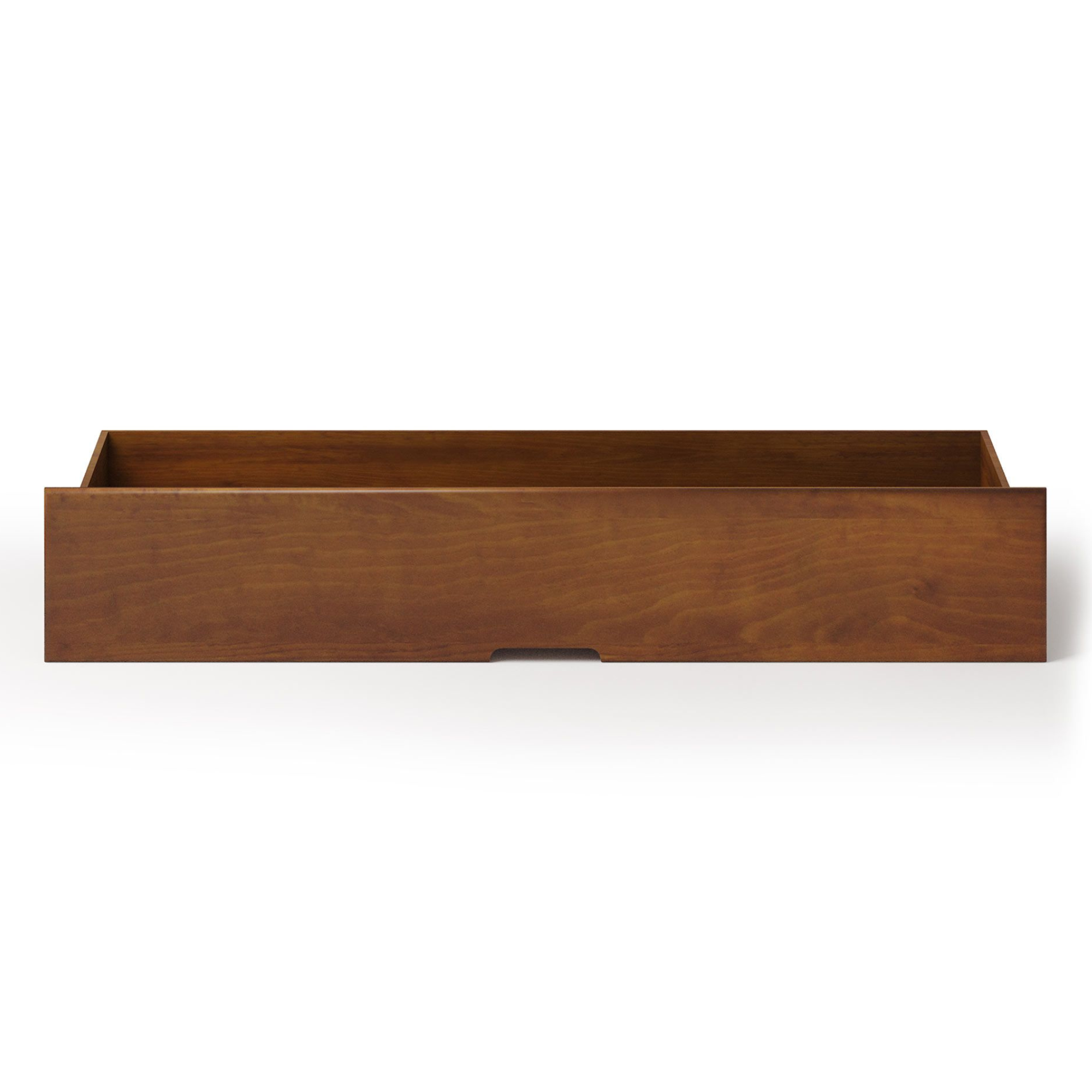 UNDER BED STORAGE DRAWERS | 2 SIZES