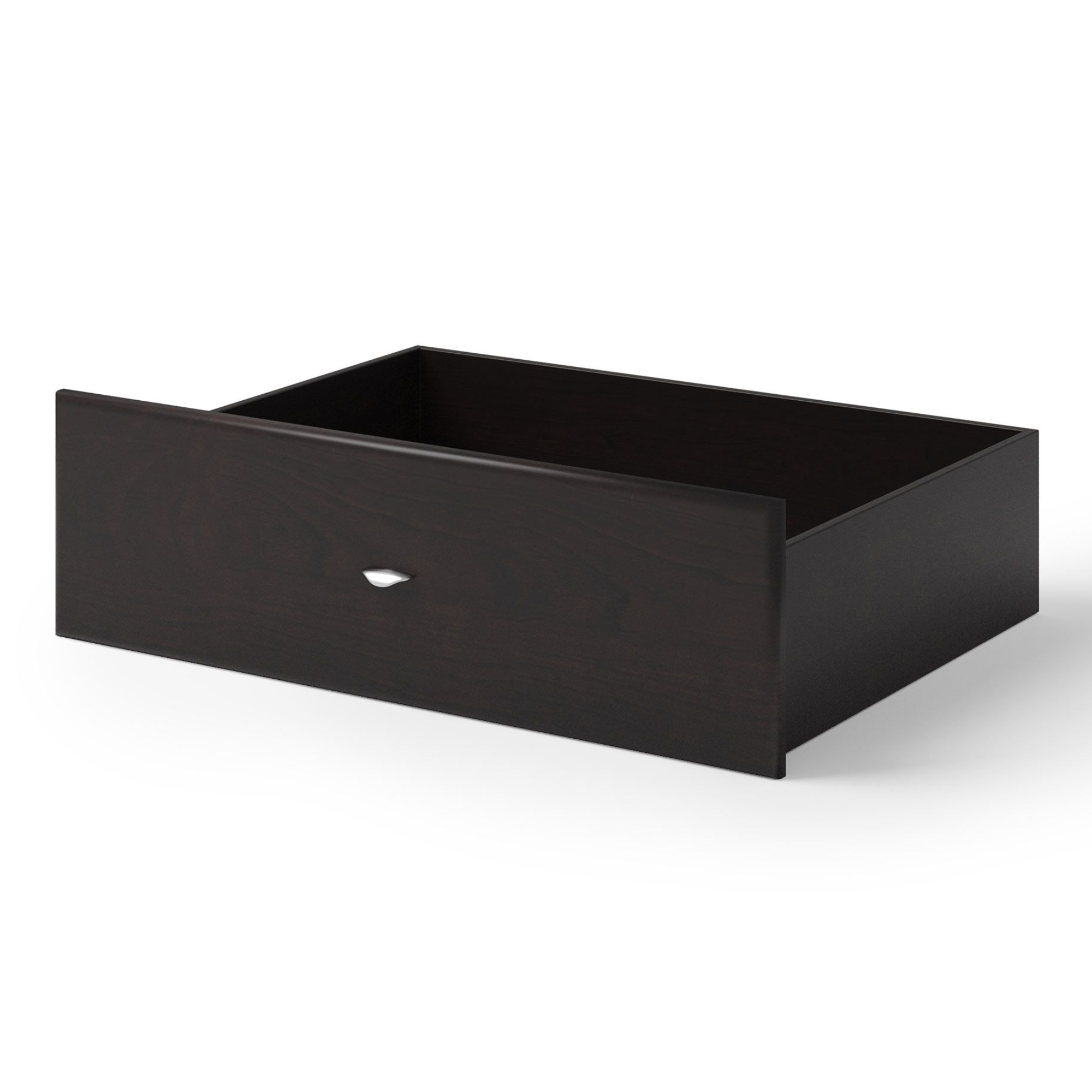 UNDER BED STORAGE DRAWERS | 2 SIZES